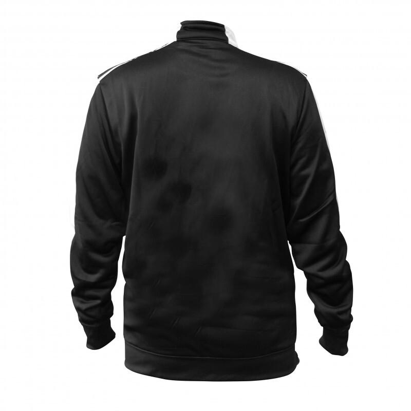 product/a/d/adidas_aditr90j_black_white_1.jpg