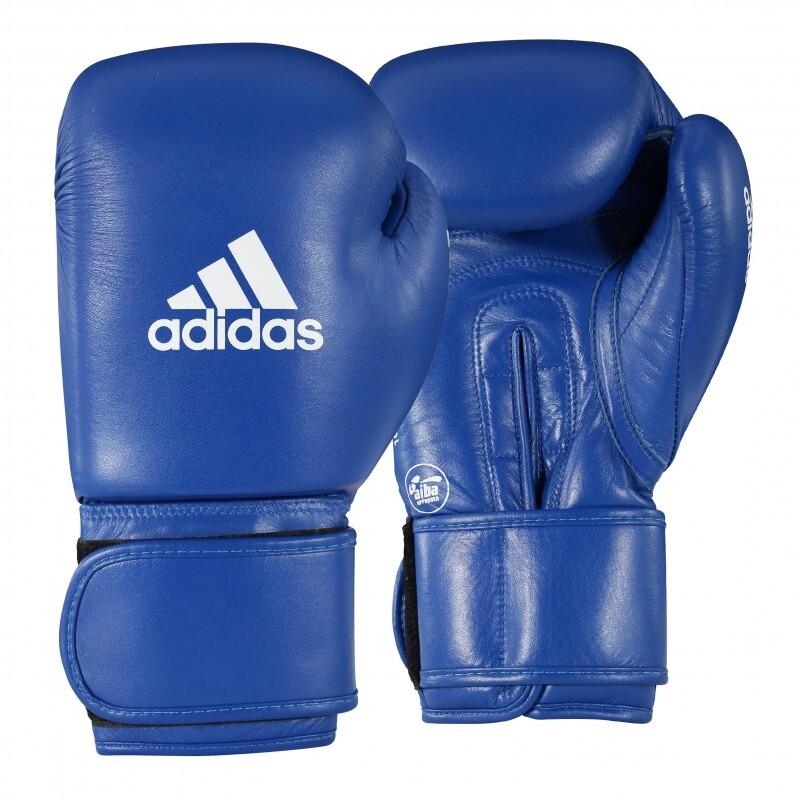 product/a/d/adidas_aibag1_sat._blue_0.jpg