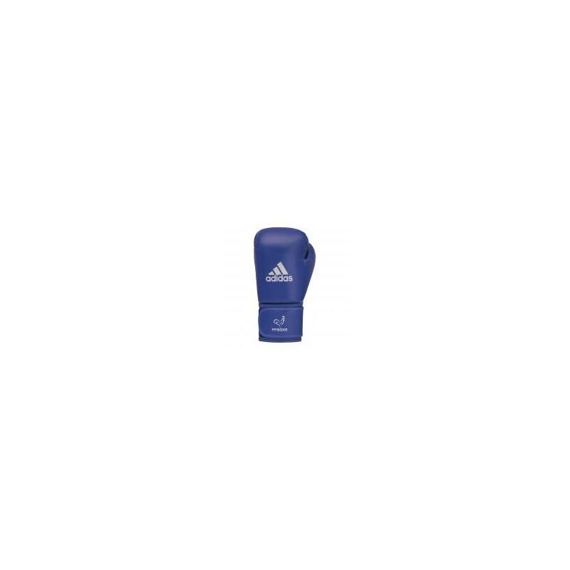 product/a/d/adidas_aibag1tsmu_blue_ffb_2.jpg