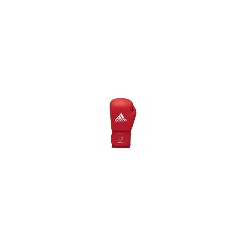 product/a/d/adidas_aibag1tsmu_red_ffb_1.jpg