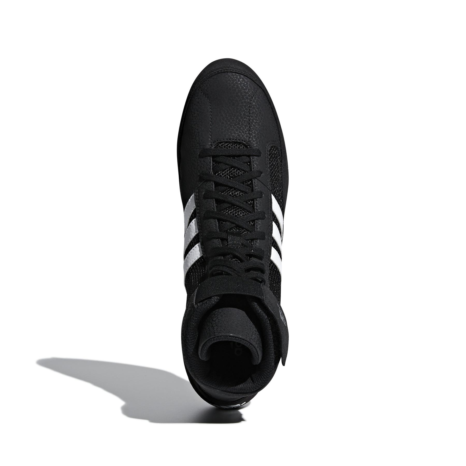 product/a/d/adidas_aq3325_3_footwear_photography_top_portrait_view_white-nw052424.jpg