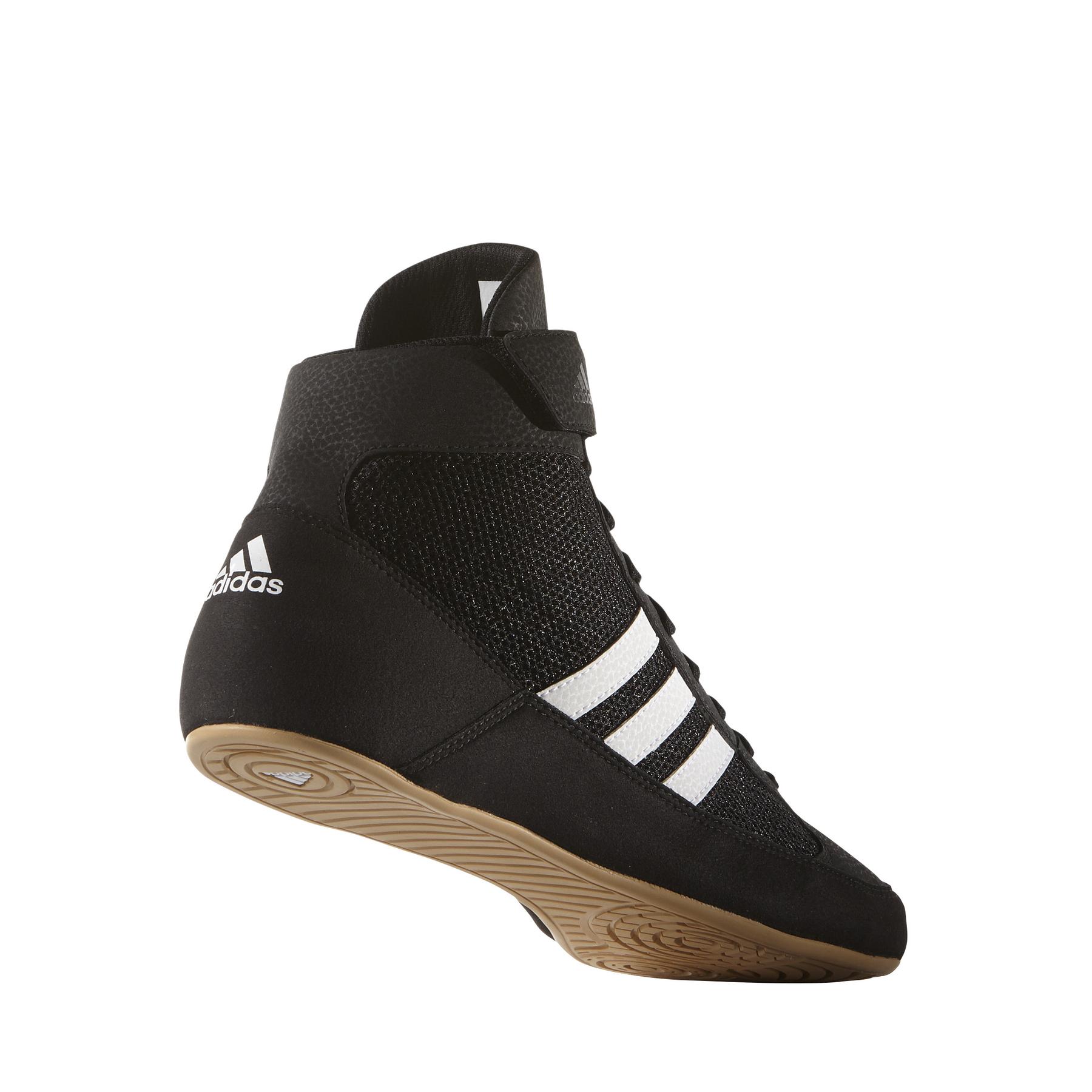product/a/d/adidas_aq3325_9_footwear_photography_back_lateral_view_white-nw052424.jpg