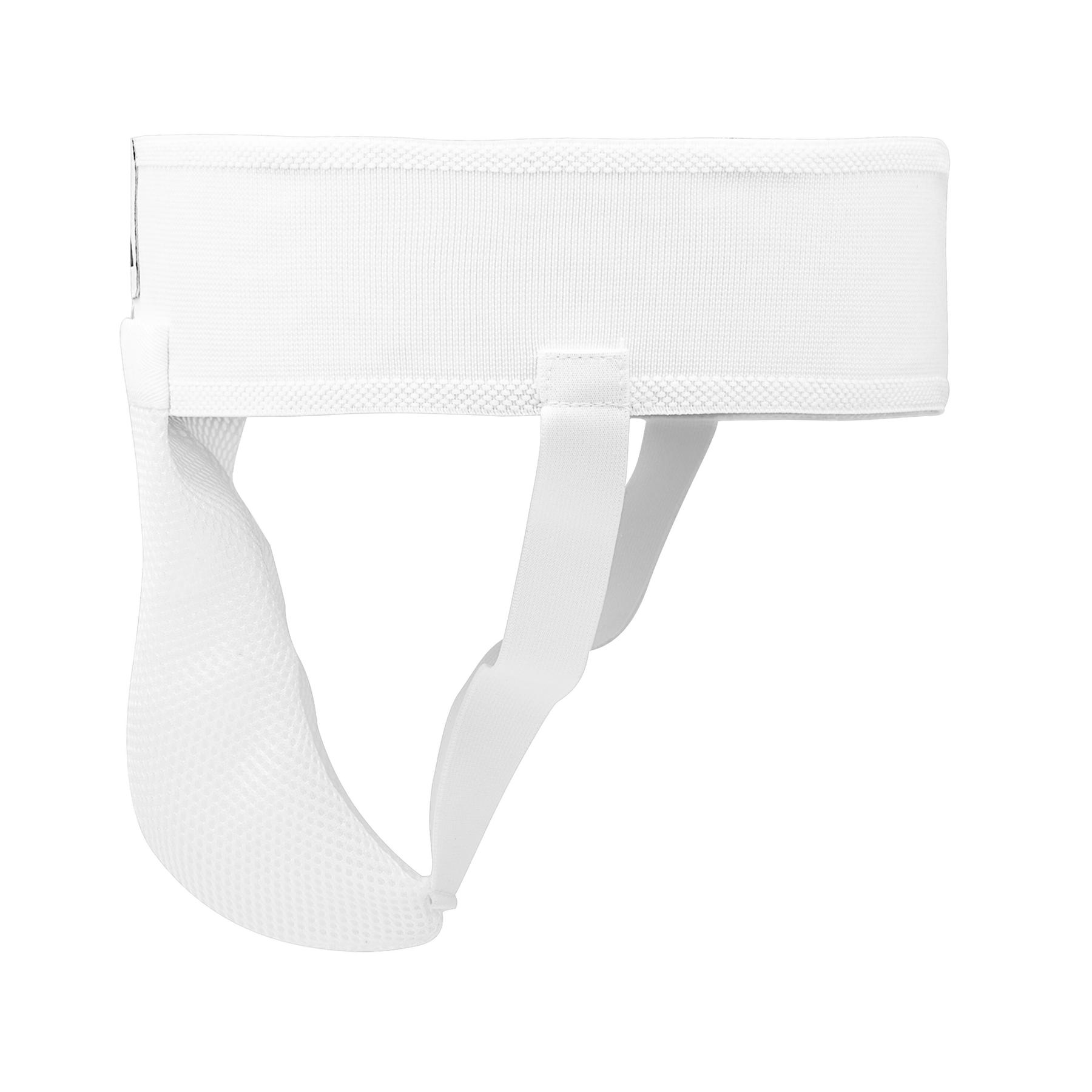 product/a/d/adidas_bp06bt0010c0090_white_2.jpg