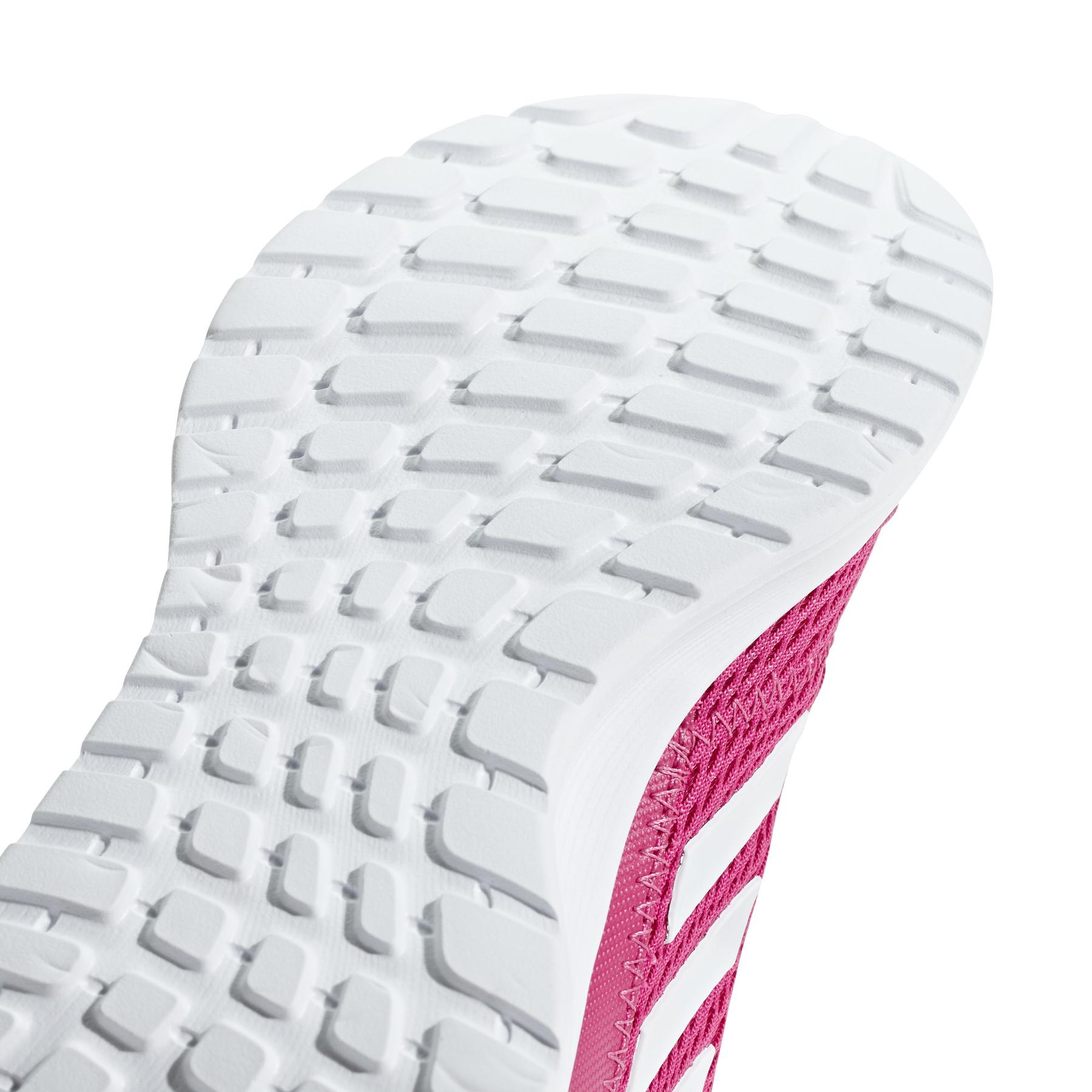 product/a/d/adidas_cm8565_10_footwear_photography_detail_view_3_white-nw100424.jpg