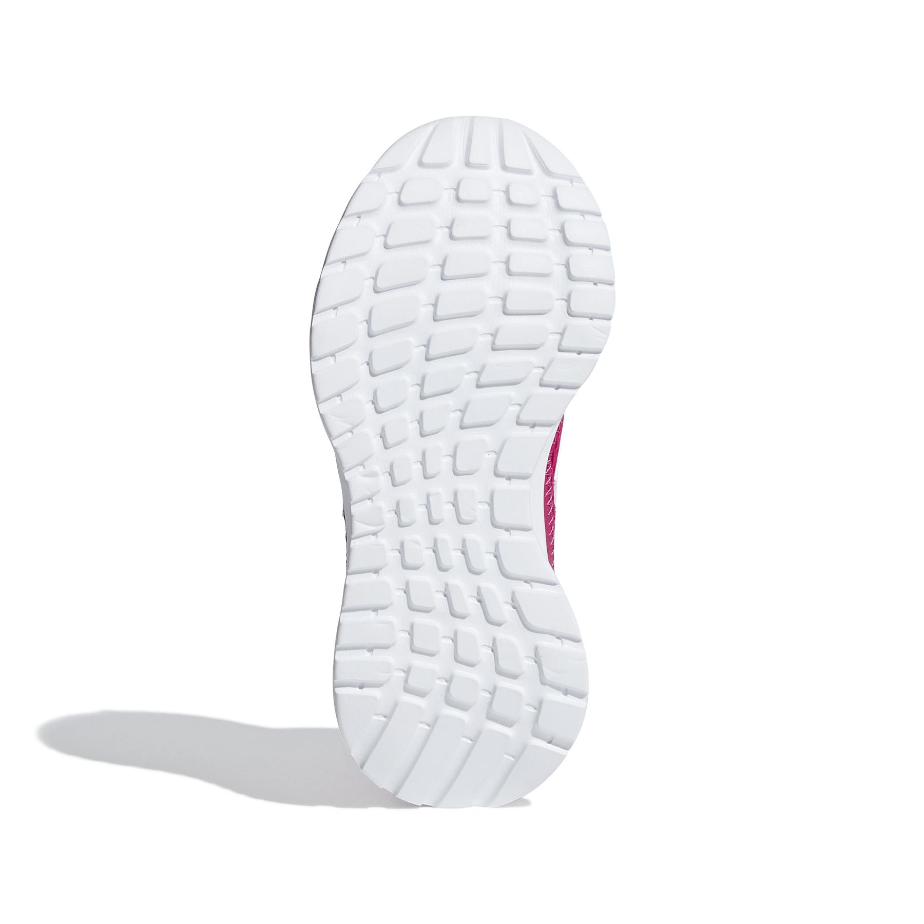 product/a/d/adidas_cm8565_4_footwear_photography_bottom_view_white-nw100424.jpg