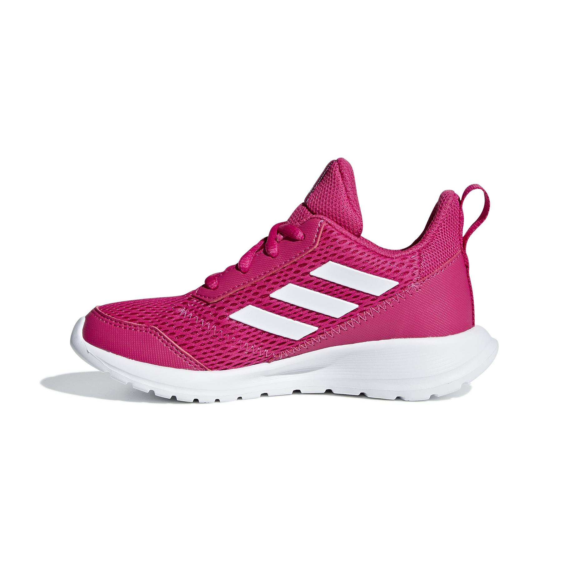 product/a/d/adidas_cm8565_5_footwear_photography_side_medial_center_view_white-nw100424.jpg