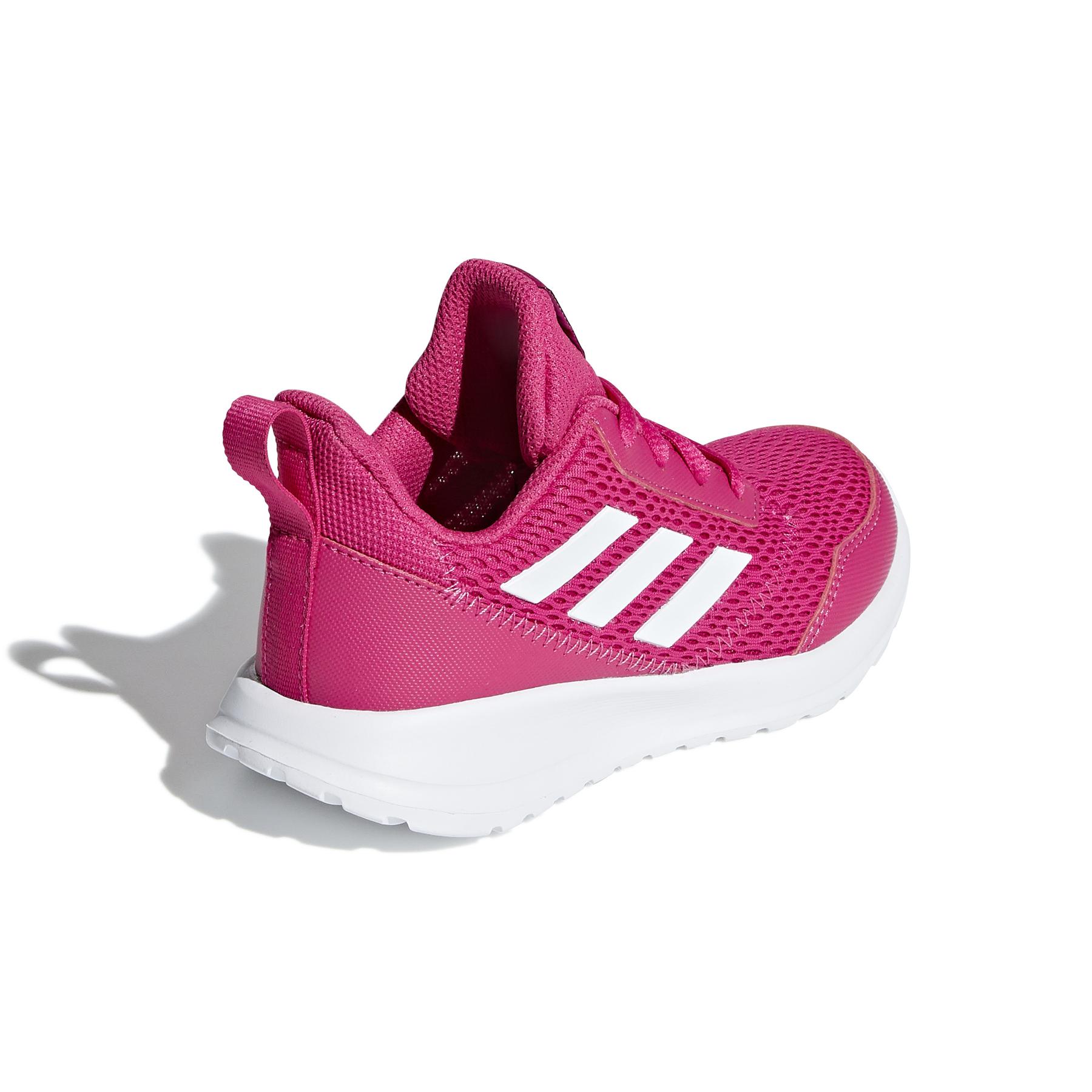 product/a/d/adidas_cm8565_7_footwear_photography_back_lateral_top_view_white-nw100424.jpg