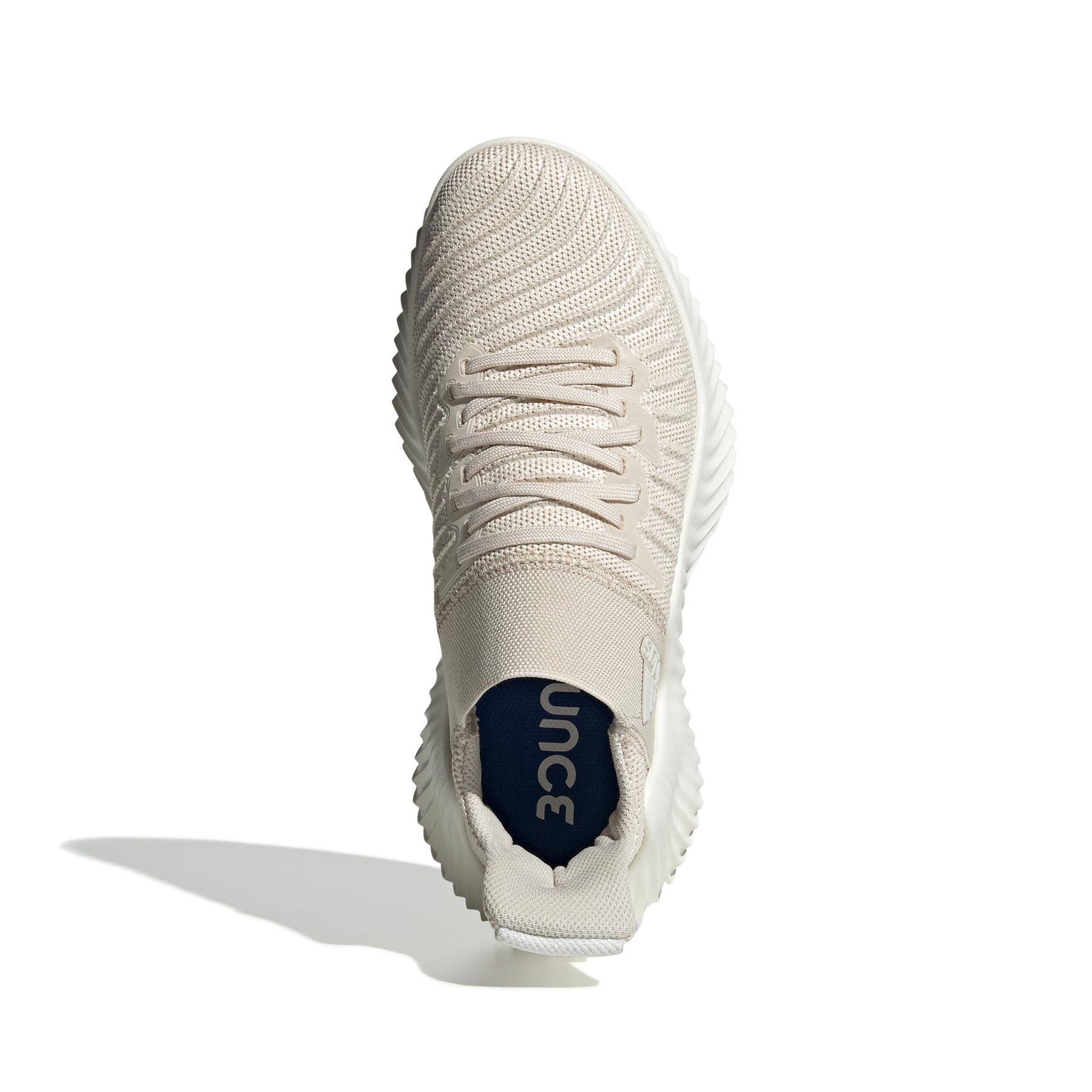 product/a/d/adidas_db3349_3_footwear_photography_top_portrait_view_white_000.jpg