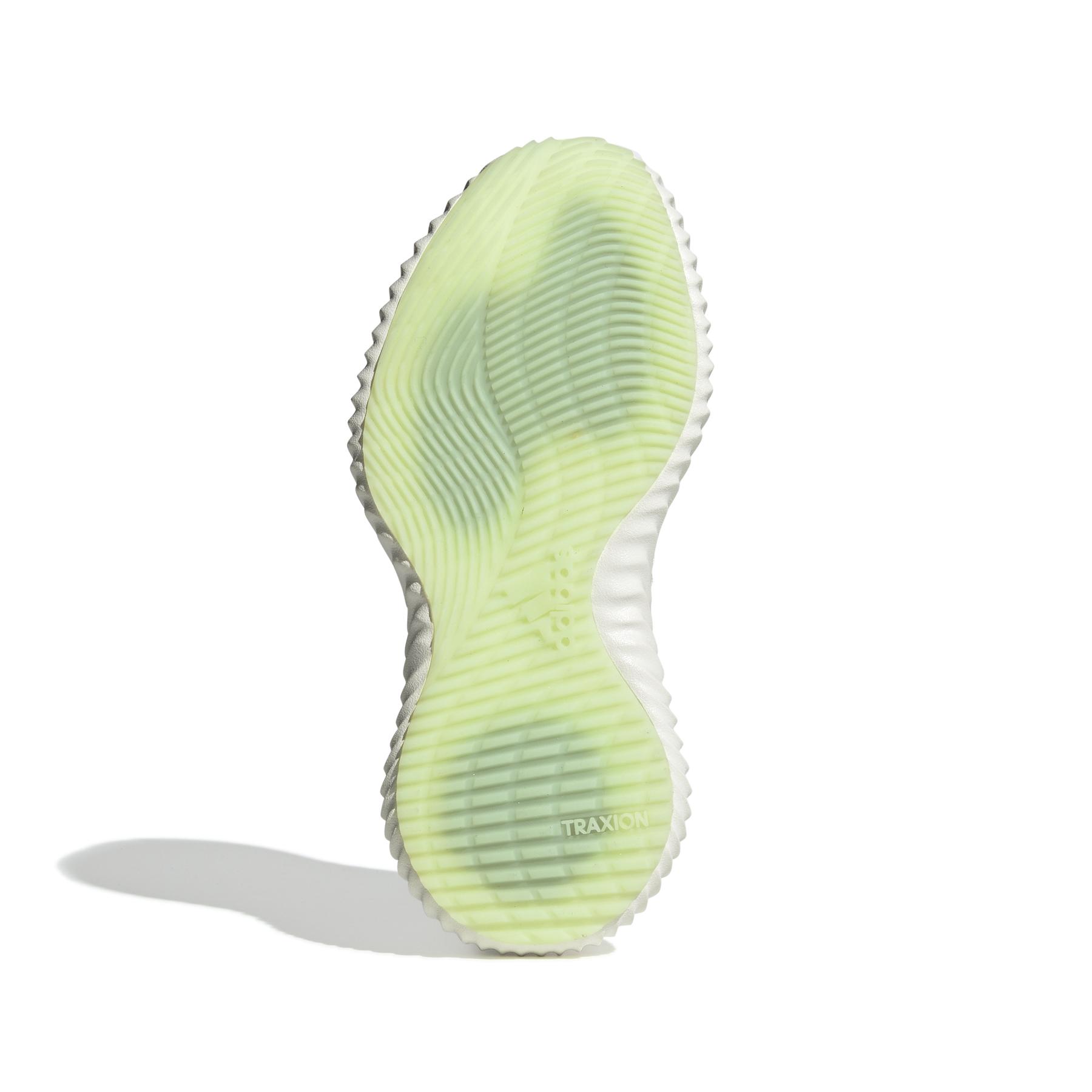 product/a/d/adidas_db3349_4_footwear_photography_bottom_view_white_000.jpg