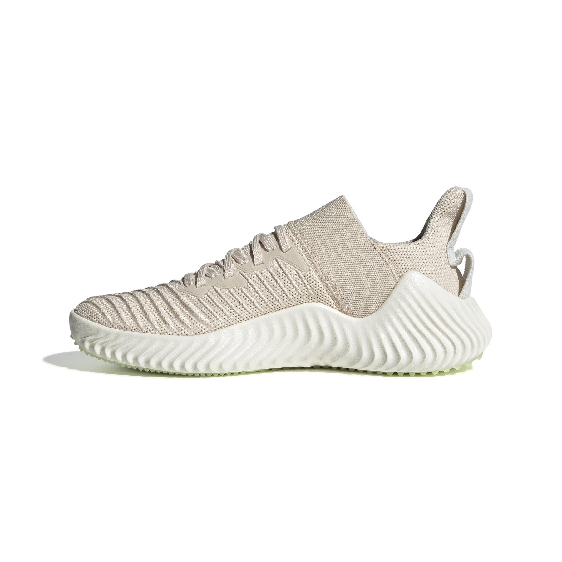 product/a/d/adidas_db3349_5_footwear_photography_side_medial_center_view_white_000.jpg