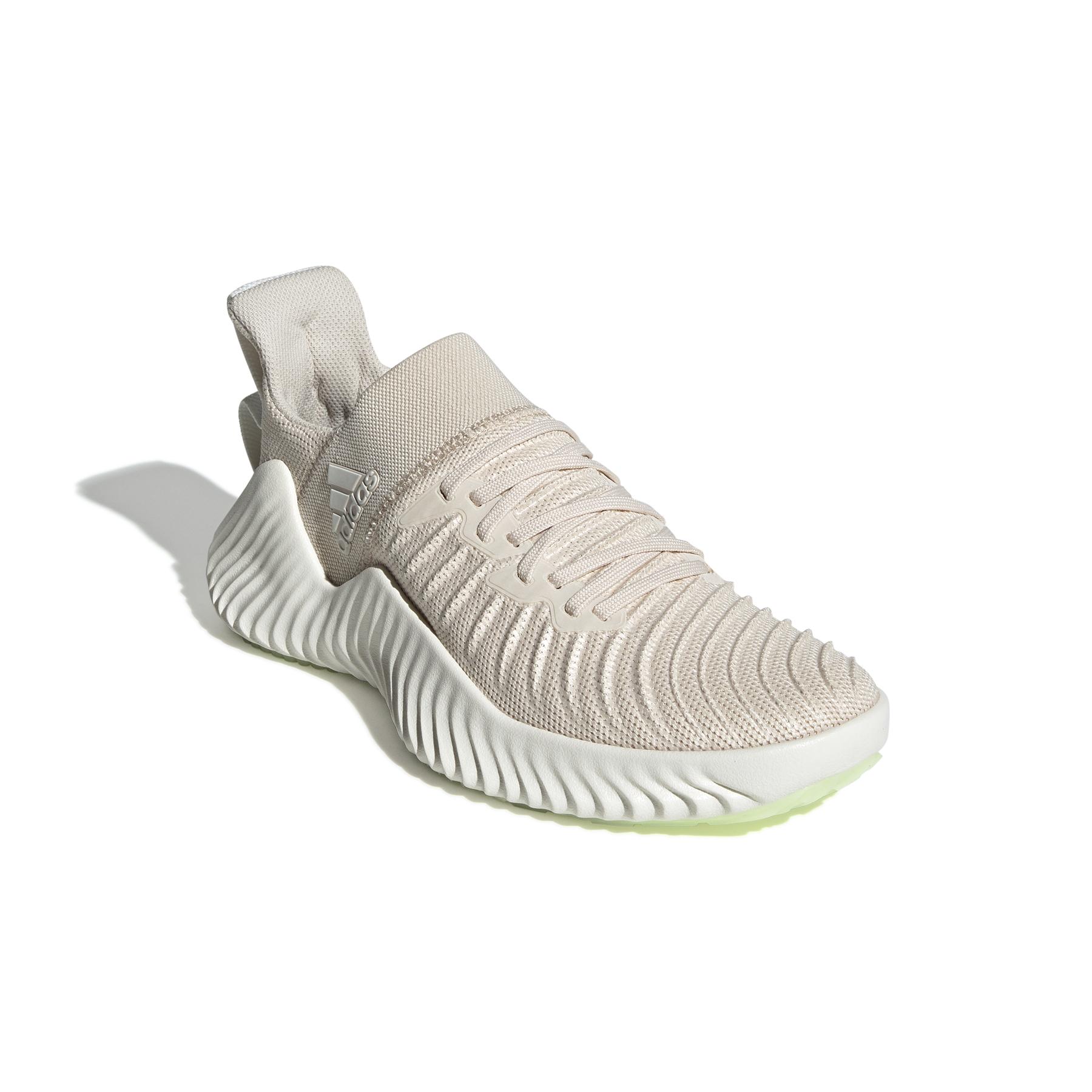 product/a/d/adidas_db3349_6_footwear_photography_front_lateral_top_view_white_000.jpg