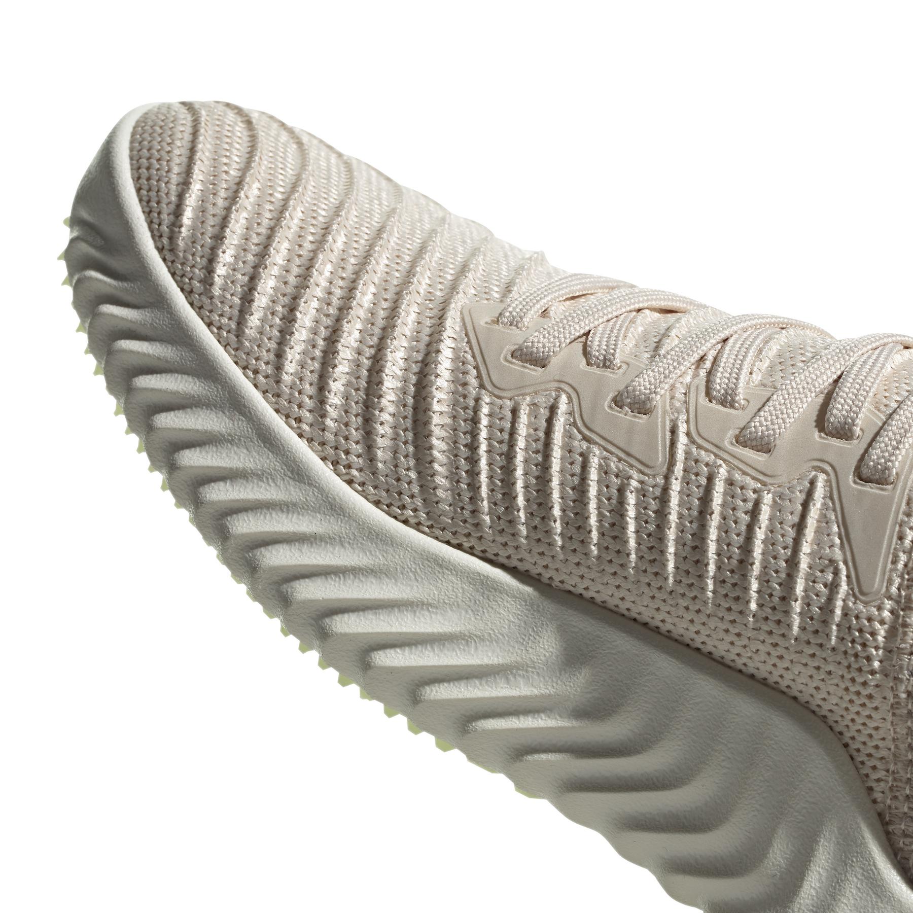 product/a/d/adidas_db3349_8_footwear_photography_detail_view_1_white_000.jpg