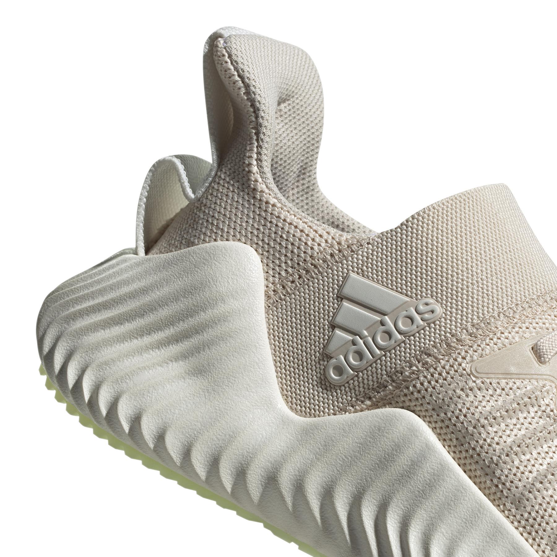 product/a/d/adidas_db3349_9_footwear_photography_detail_view_2_white_000.jpg