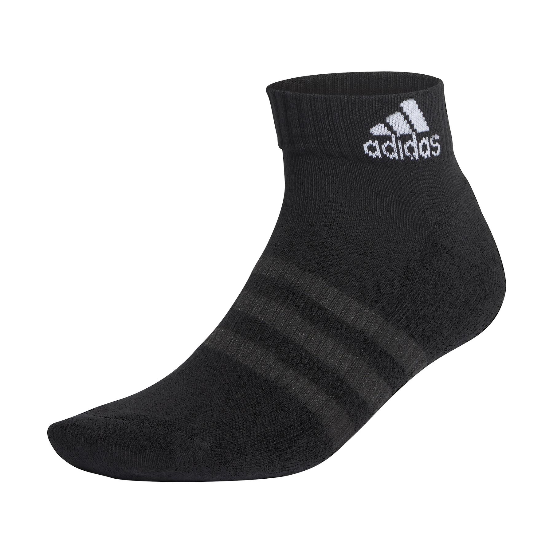 product/a/d/adidas_dz9363_1_hardware_photography_side_view_white-nw112824.jpg