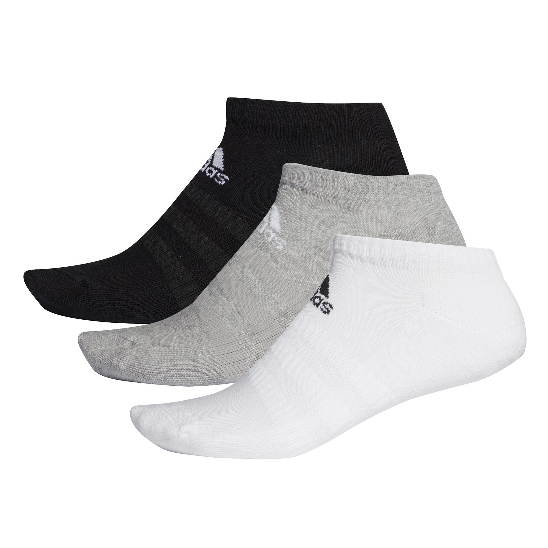 product/a/d/adidas_dz9383_1_hardware_photography_side_center_view_white-nw112824.jpg