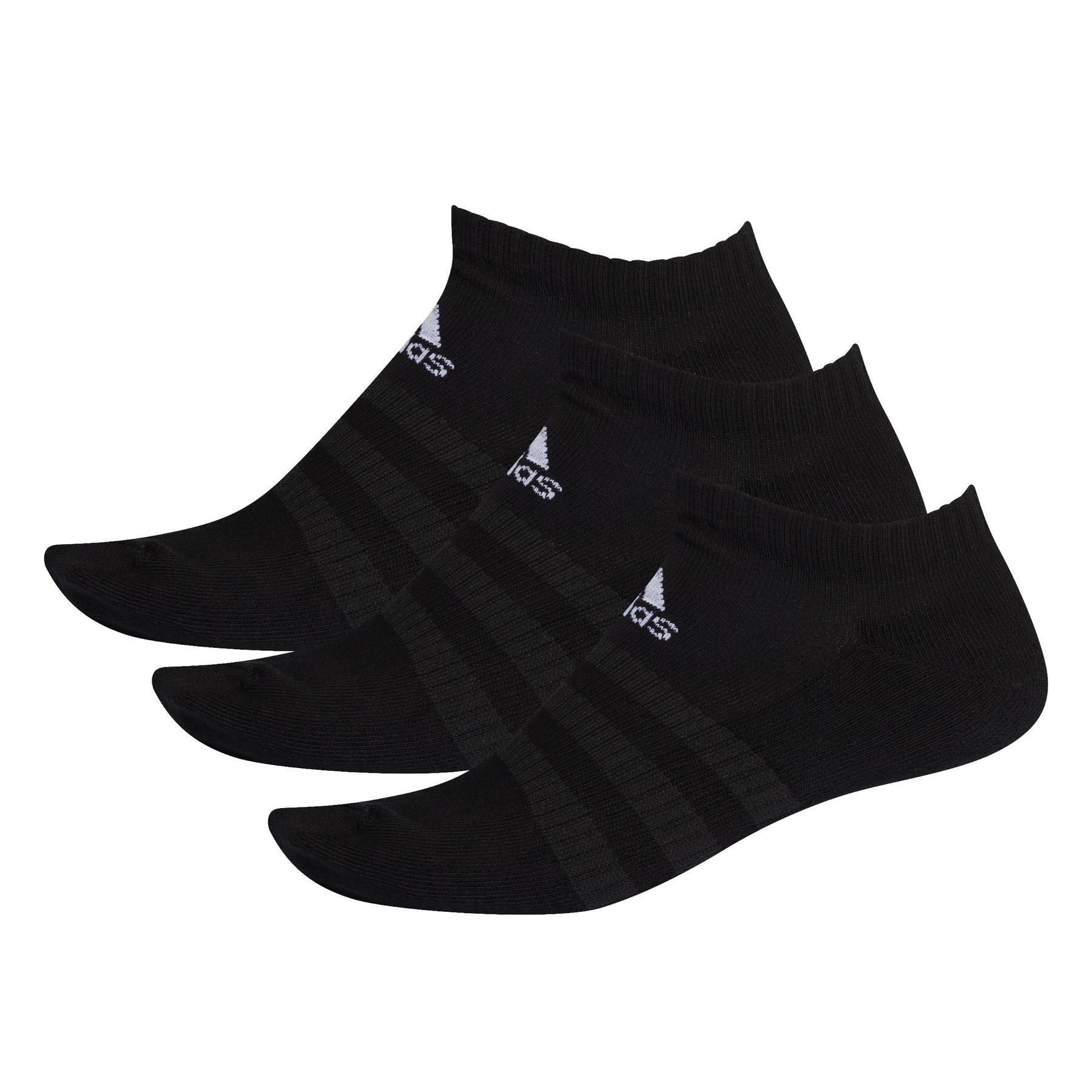 product/a/d/adidas_dz9385_1_hardware_photography_side_center_view_white-nw112824.jpg
