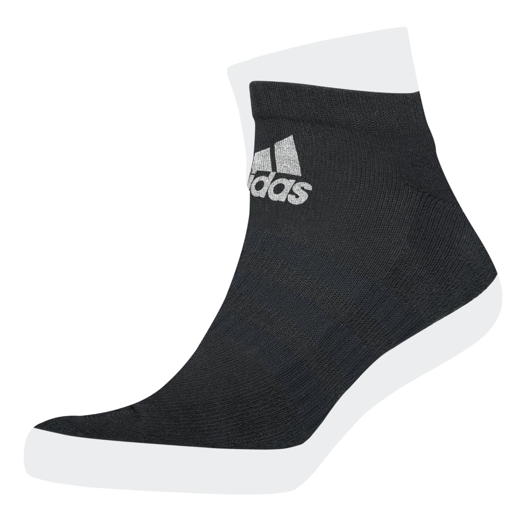product/a/d/adidas_dz9385_2_hardware_photography_detail_view_1_white-nw112824.jpg