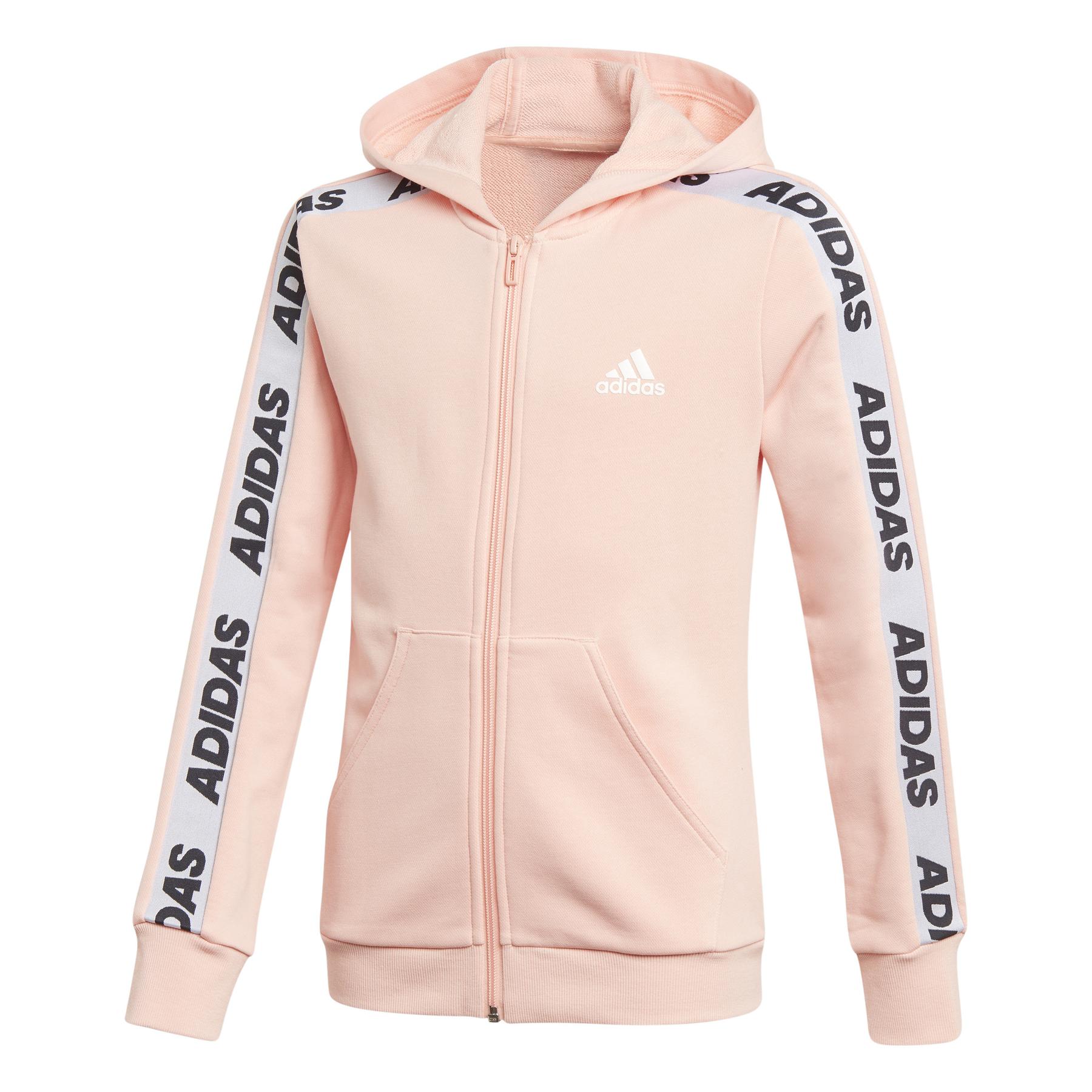product/a/d/adidas_ed4636_1_apparel_photography_standard_top_part_view_white.jpg
