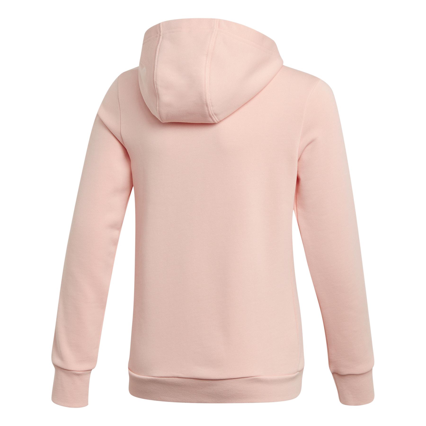 product/a/d/adidas_ed4636_3_apparel_photography_back_top_part_view_white.jpg