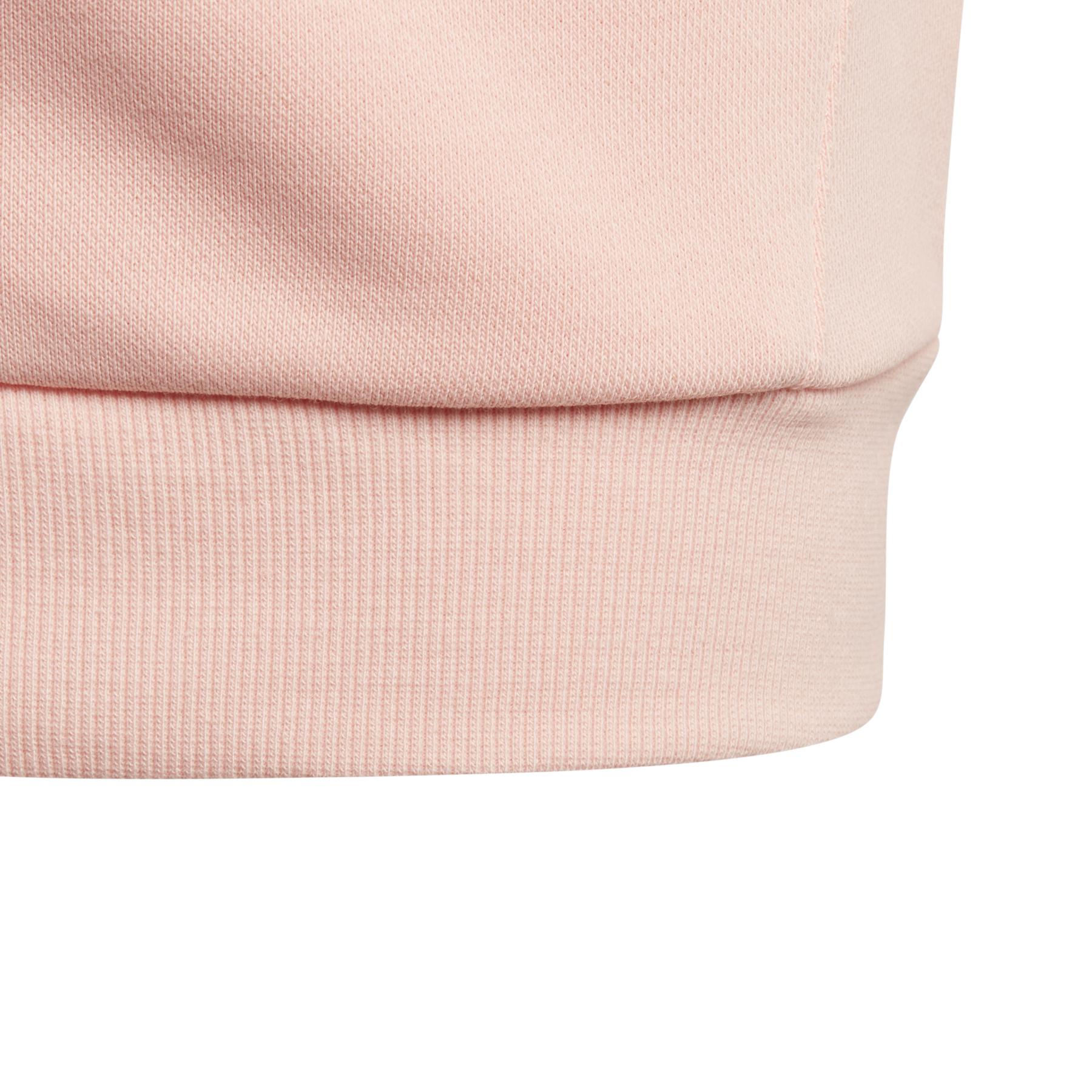 product/a/d/adidas_ed4636_7_apparel_photography_detail_view_2_white.jpg