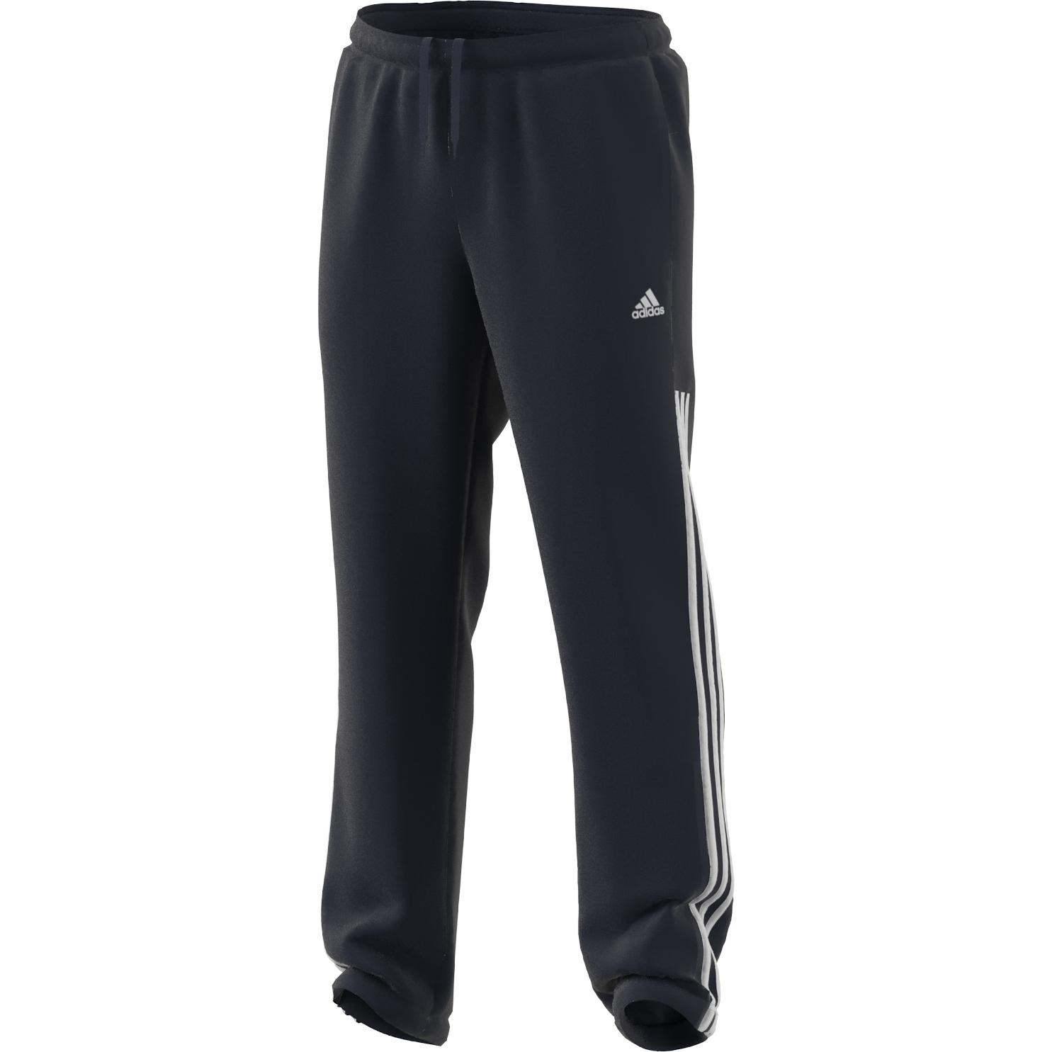 product/a/d/adidas_ee2326_1_apparel_3d_-_rendering_standard_view_white.jpg