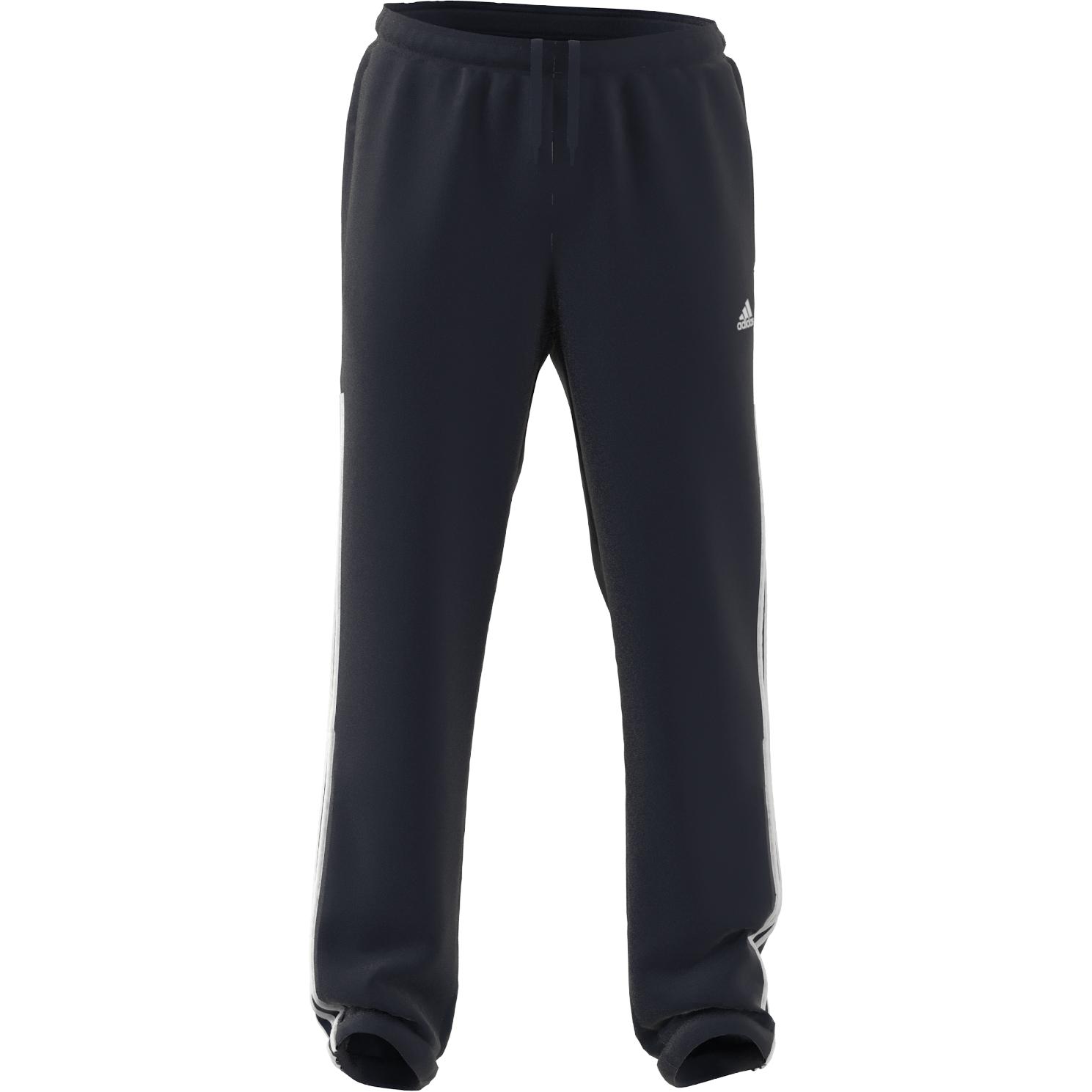 product/a/d/adidas_ee2326_2_apparel_3d_-_rendering_front_view_white.jpg