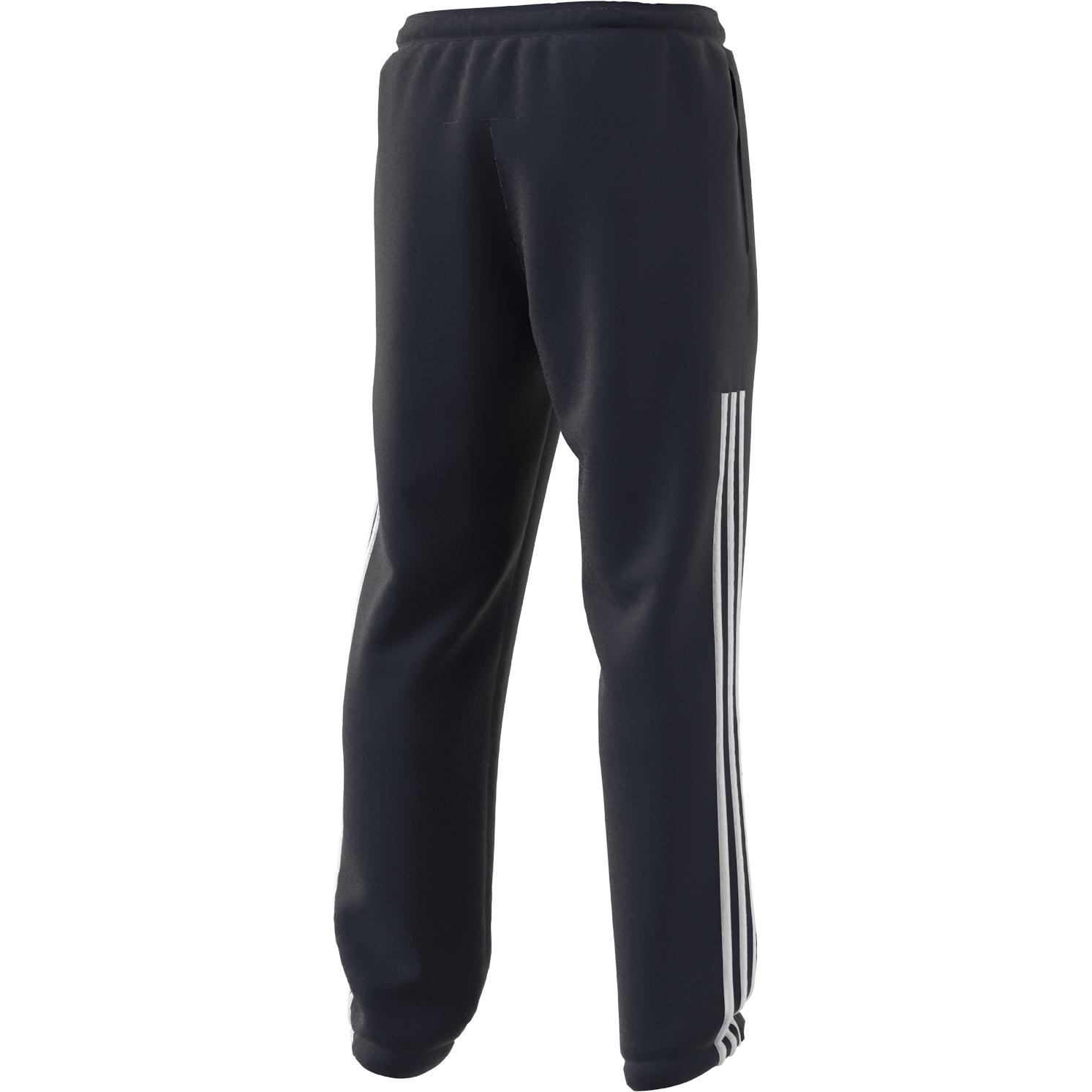 product/a/d/adidas_ee2326_3_apparel_3d_-_rendering_back_view_white.jpg