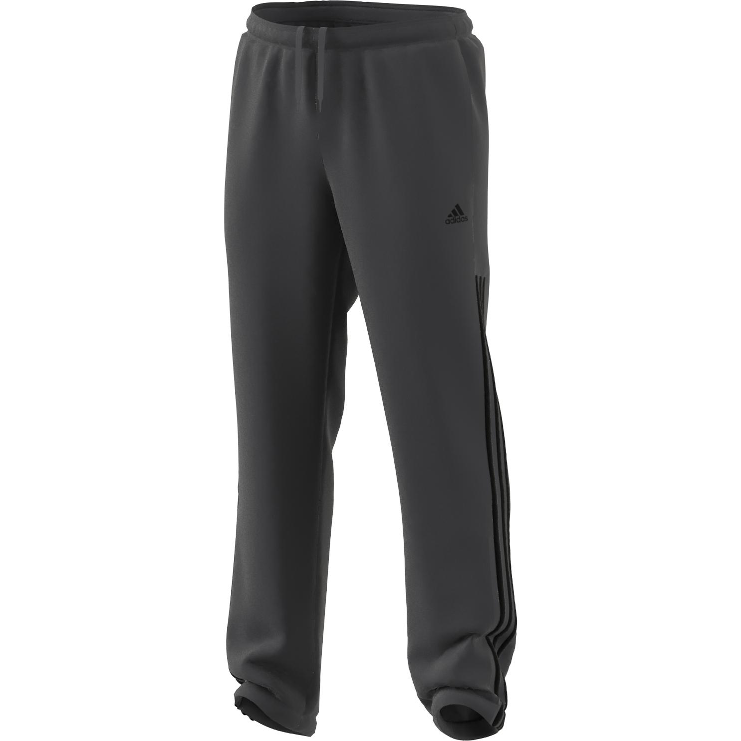 product/a/d/adidas_ee2327_1_apparel_3d_-_rendering_standard_view_white.jpg