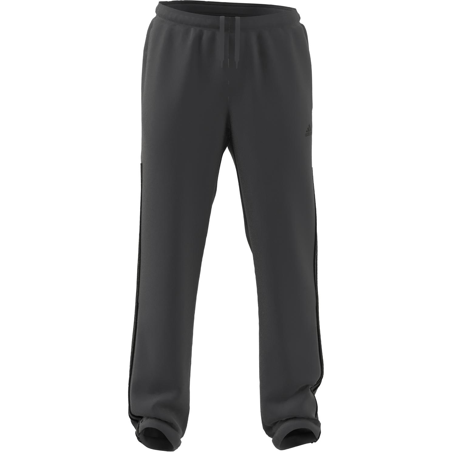 product/a/d/adidas_ee2327_2_apparel_3d_-_rendering_front_view_white.jpg