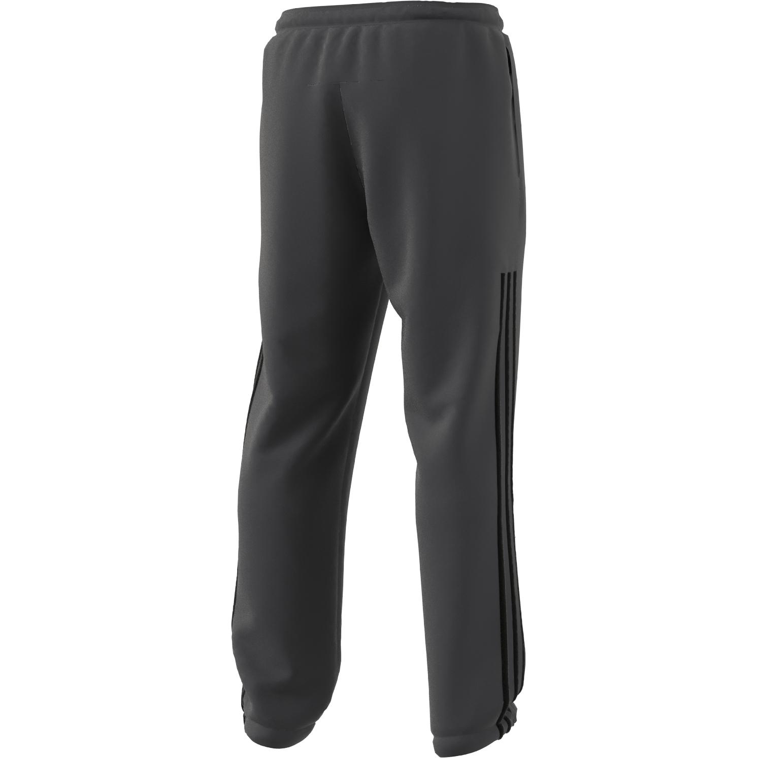 product/a/d/adidas_ee2327_3_apparel_3d_-_rendering_back_view_white.jpg