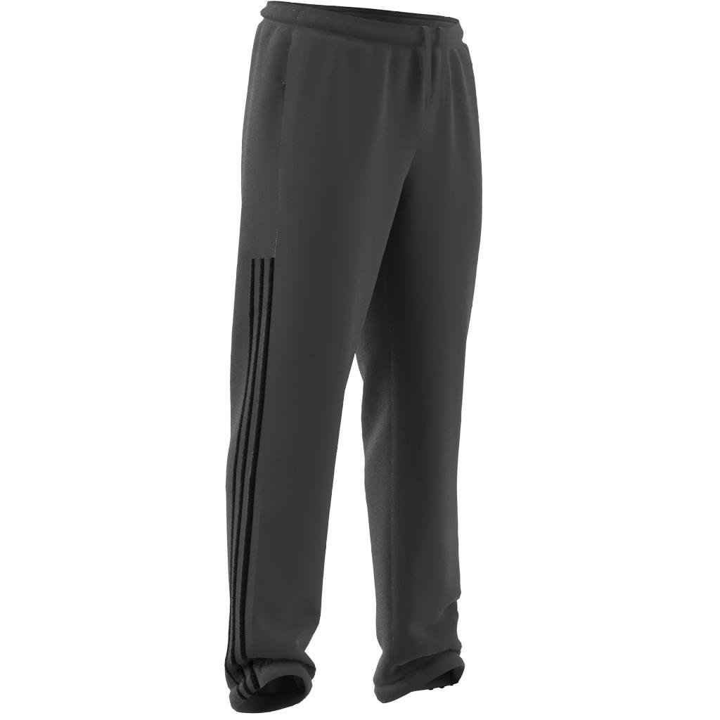product/a/d/adidas_ee2327_4_apparel_zip_-_turntable_3d-2_white.jpg