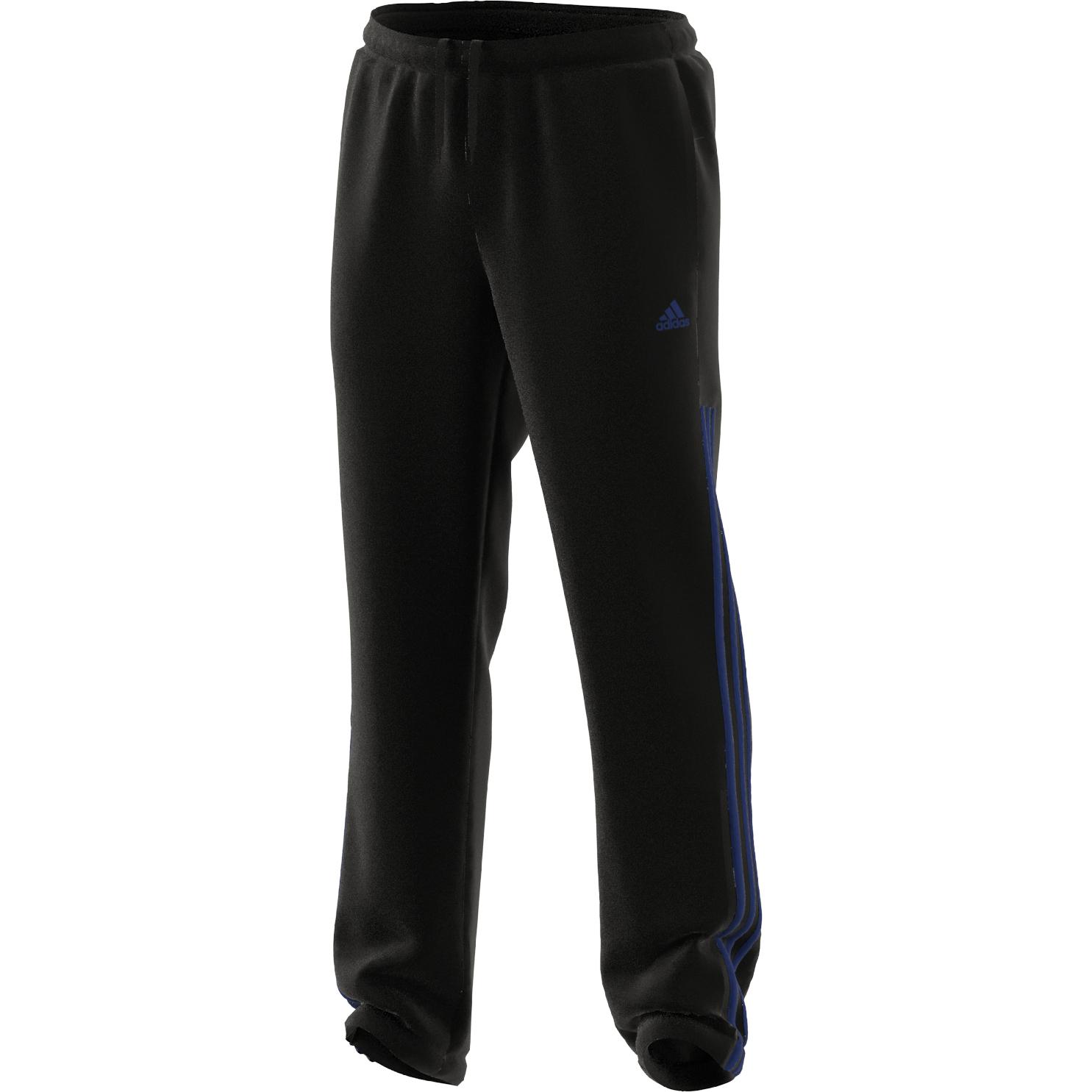 product/a/d/adidas_ee2328_1_apparel_3d_-_rendering_standard_view_white.jpg