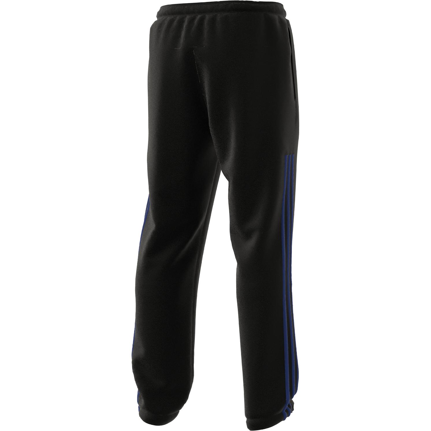 product/a/d/adidas_ee2328_3_apparel_3d_-_rendering_back_view_white.jpg