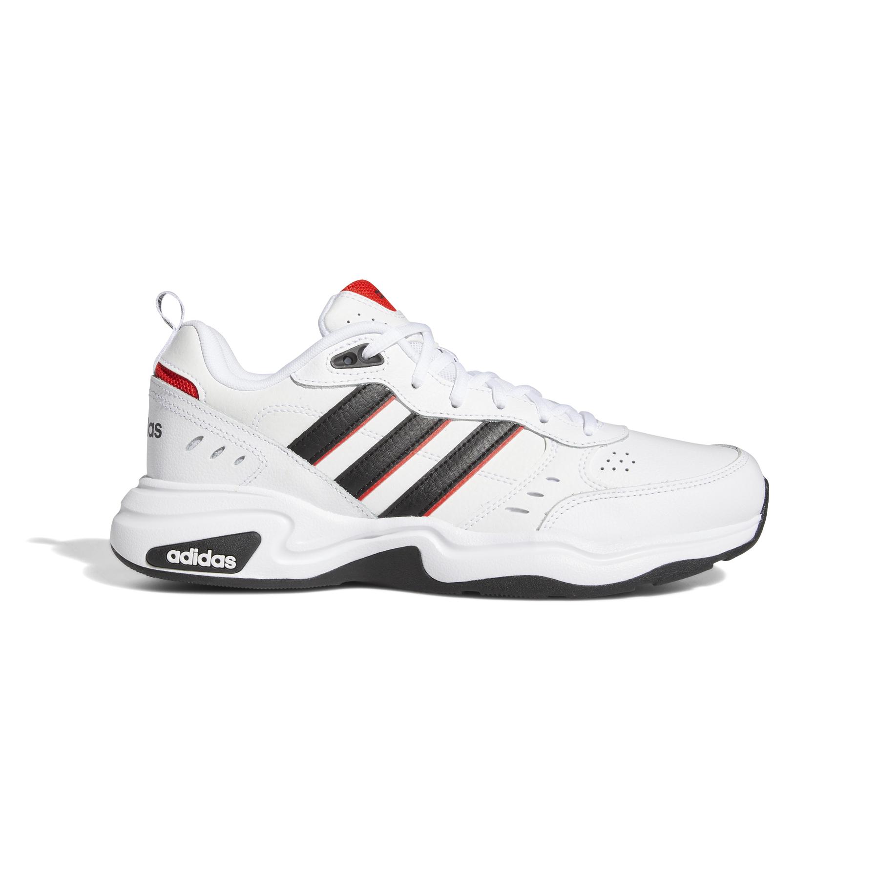 product/a/d/adidas_eg2655_1_footwear_photography_side_lateral_center_view_white_000.jpg