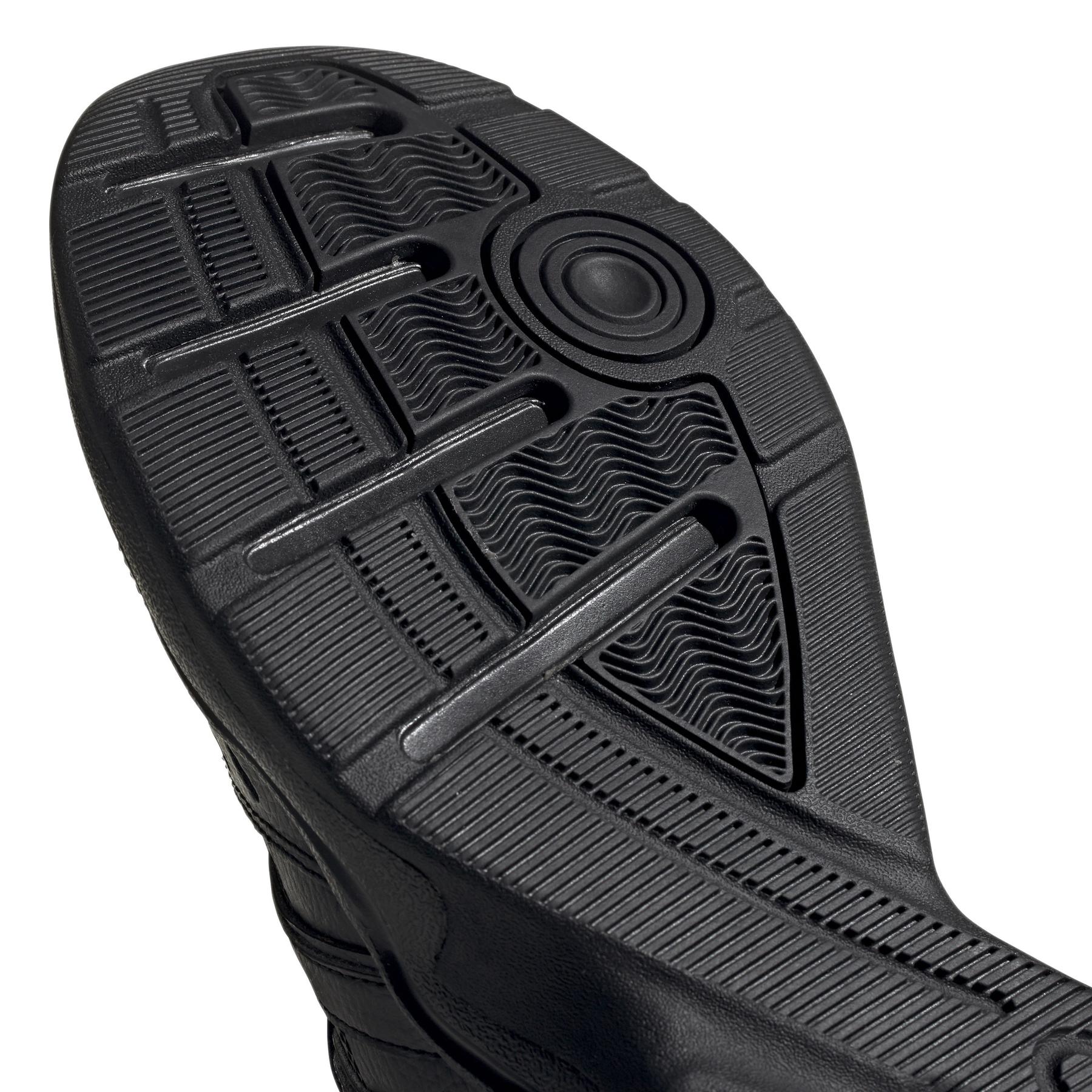 product/a/d/adidas_eg2656_10_footwear_photography_detail_view_3_white_000.jpg