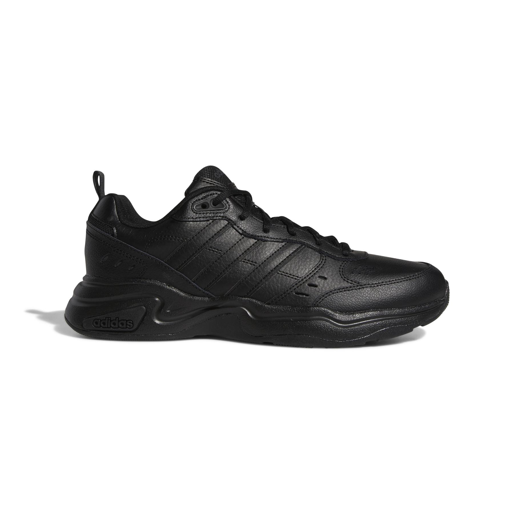 product/a/d/adidas_eg2656_1_footwear_photography_side_lateral_center_view_white_000.jpg