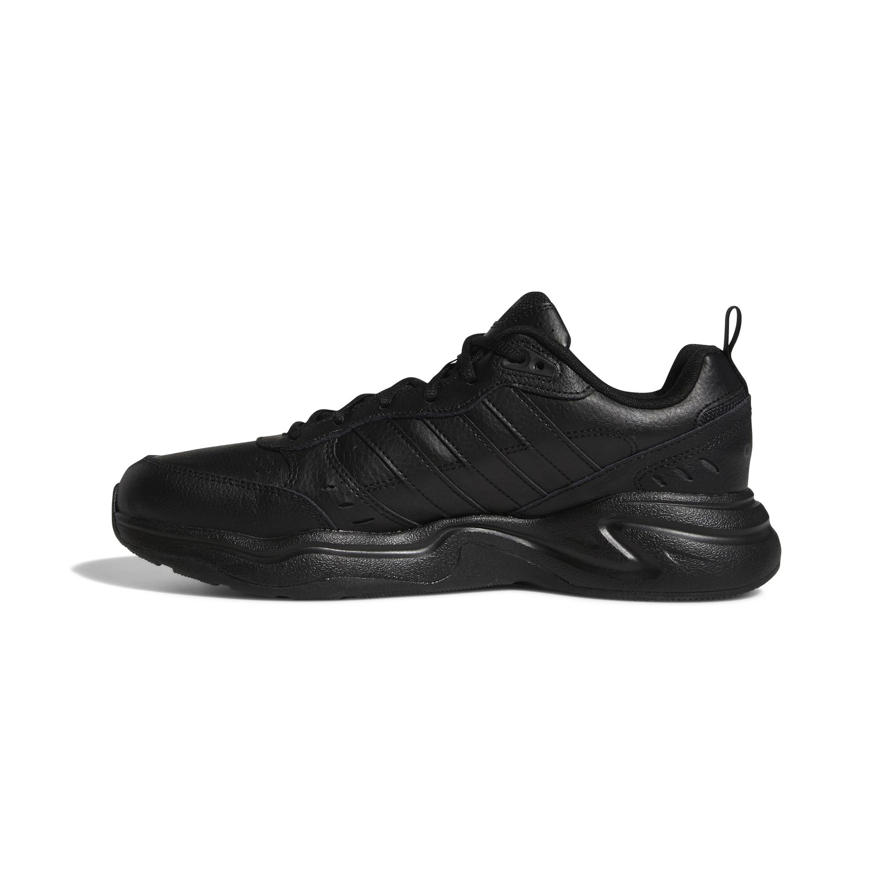 product/a/d/adidas_eg2656_5_footwear_photography_side_medial_center_view_white_000.jpg