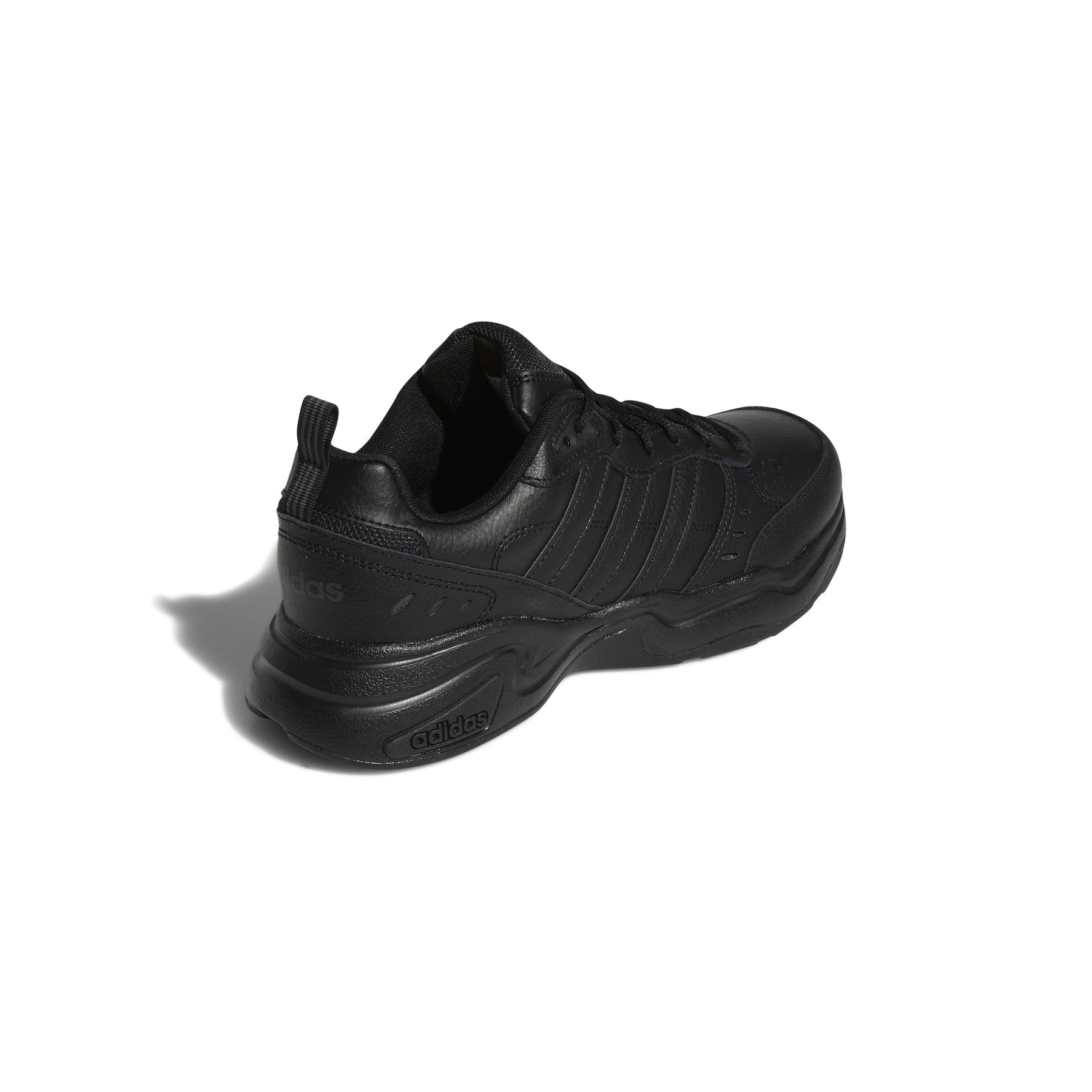 product/a/d/adidas_eg2656_7_footwear_photography_back_lateral_top_view_white_000.jpg