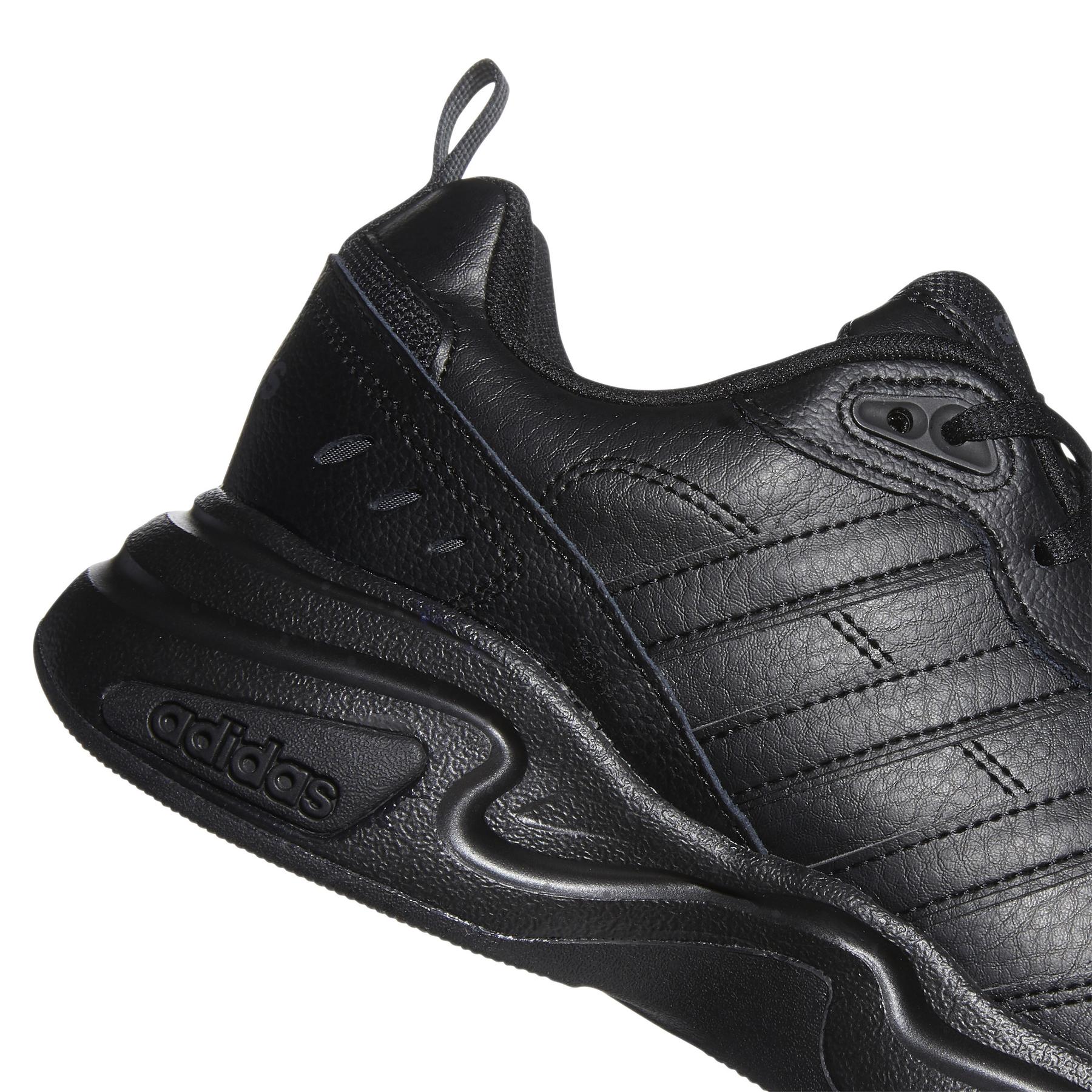 product/a/d/adidas_eg2656_8_footwear_photography_detail_view_1_white_000.jpg