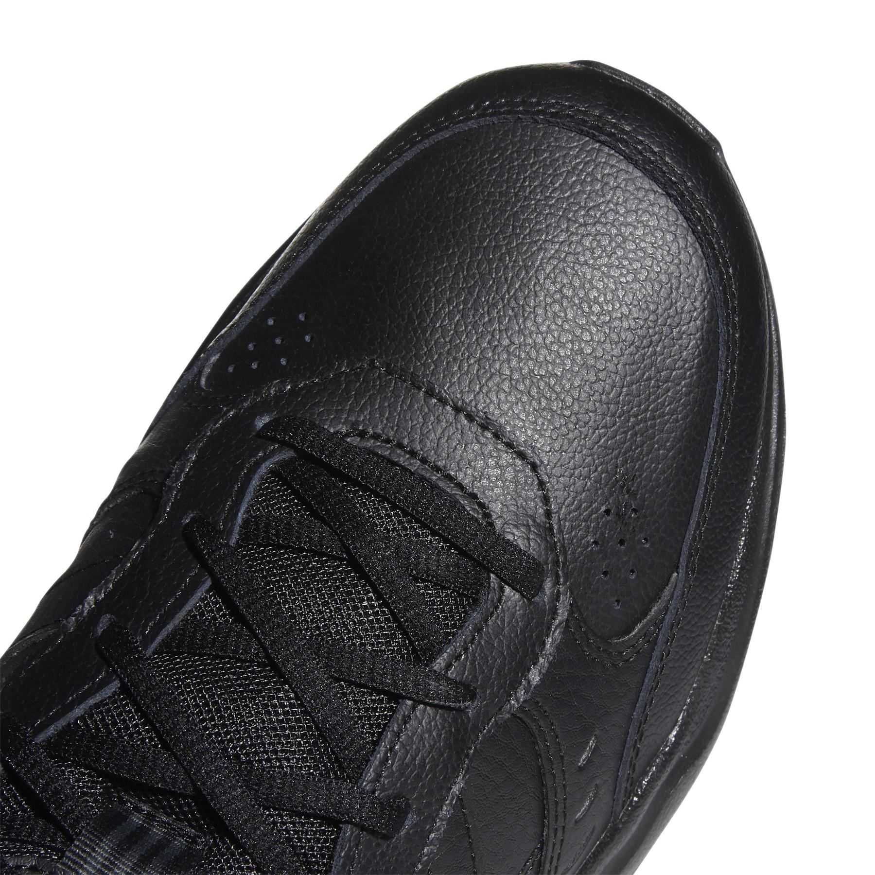 product/a/d/adidas_eg2656_9_footwear_photography_detail_view_2_white_000.jpg