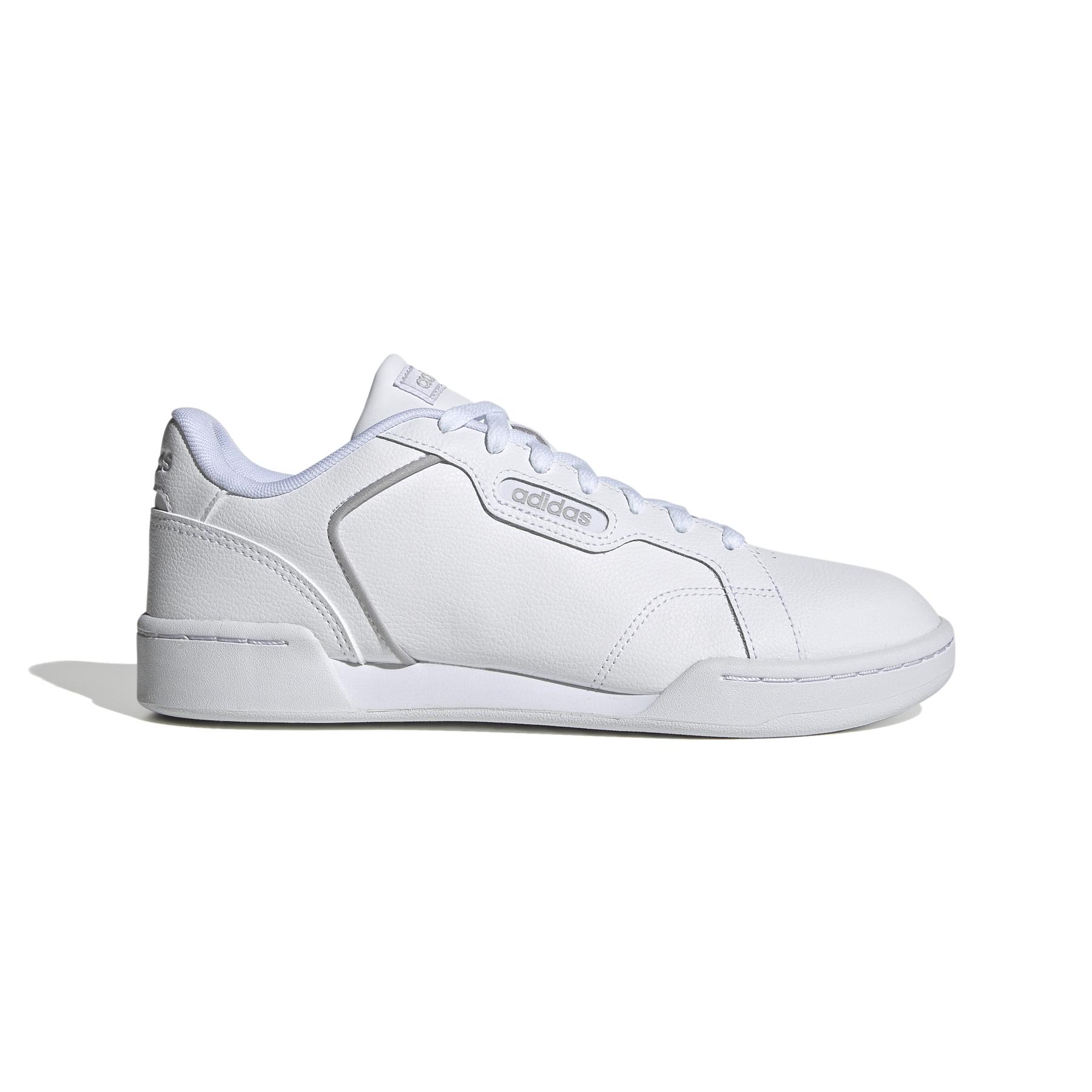 product/a/d/adidas_eg2658_1_footwear_photography_side_lateral_center_view_white_000.jpg