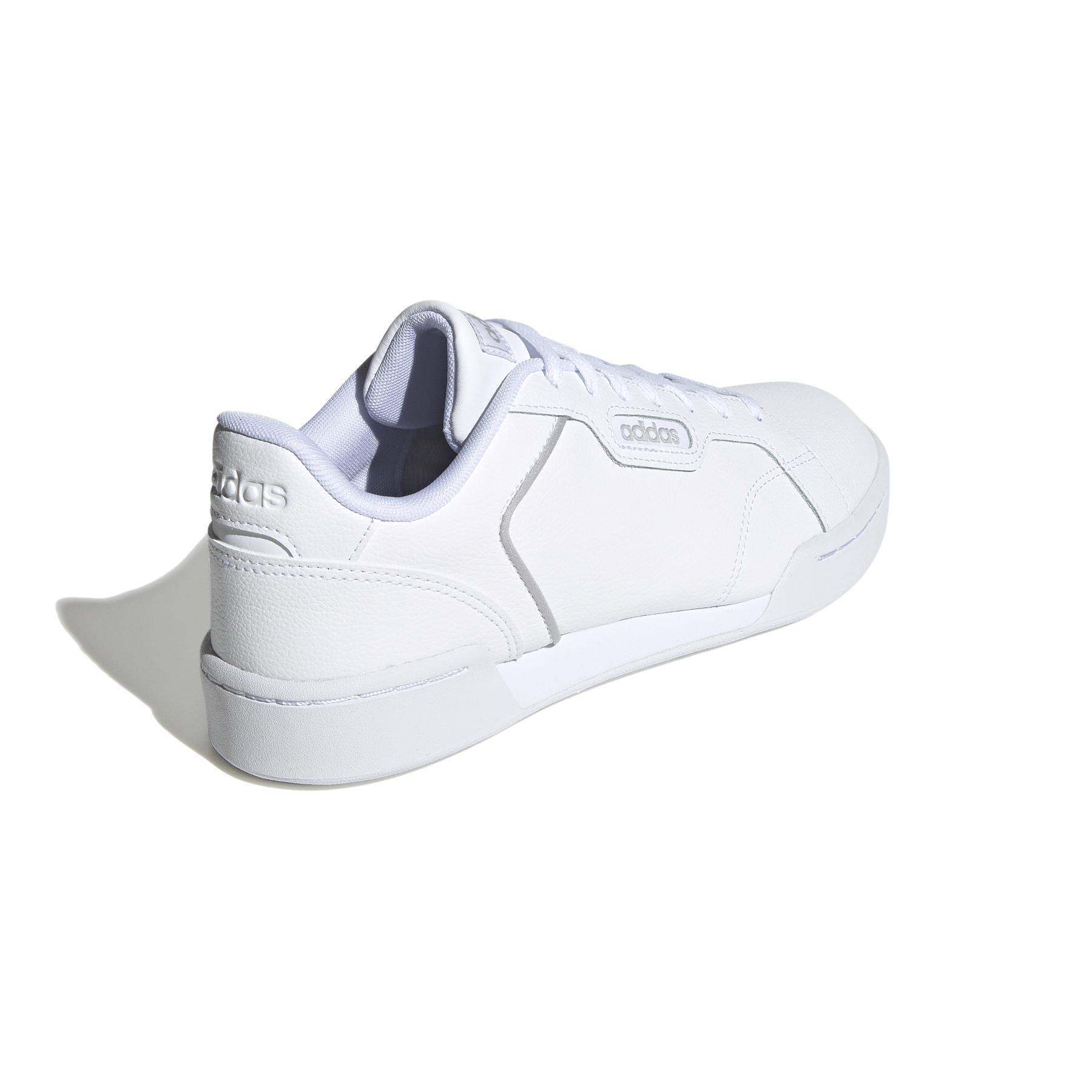 product/a/d/adidas_eg2658_7_footwear_photography_back_lateral_top_view_white_000.jpg