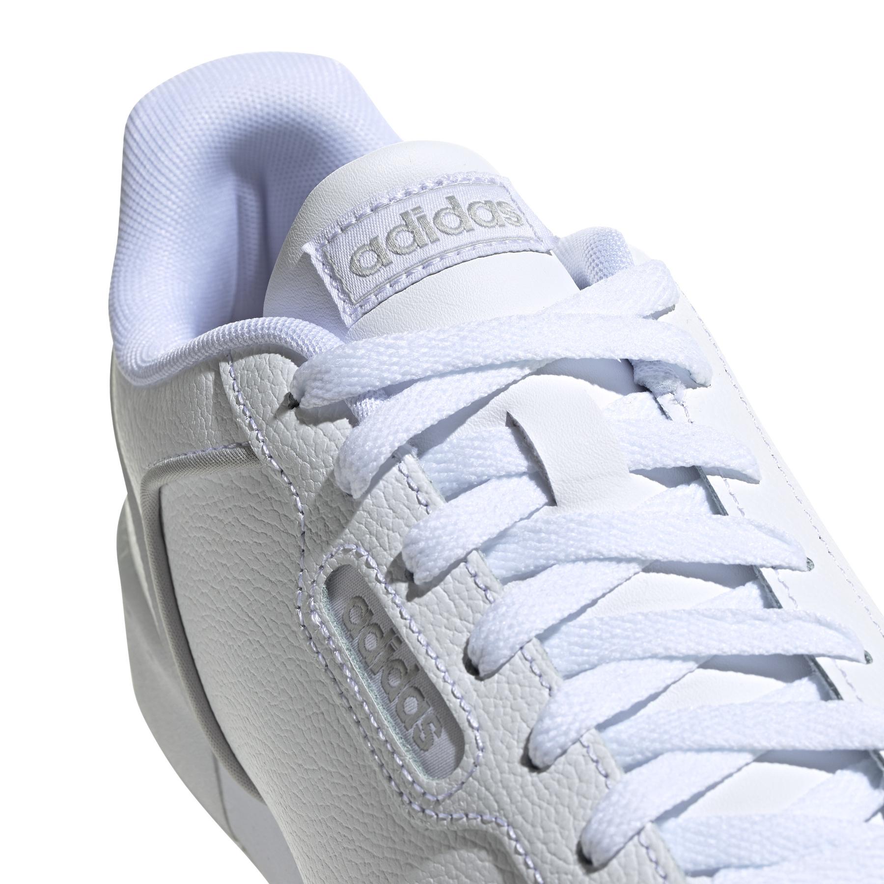product/a/d/adidas_eg2658_8_footwear_photography_detail_view_1_white_000.jpg