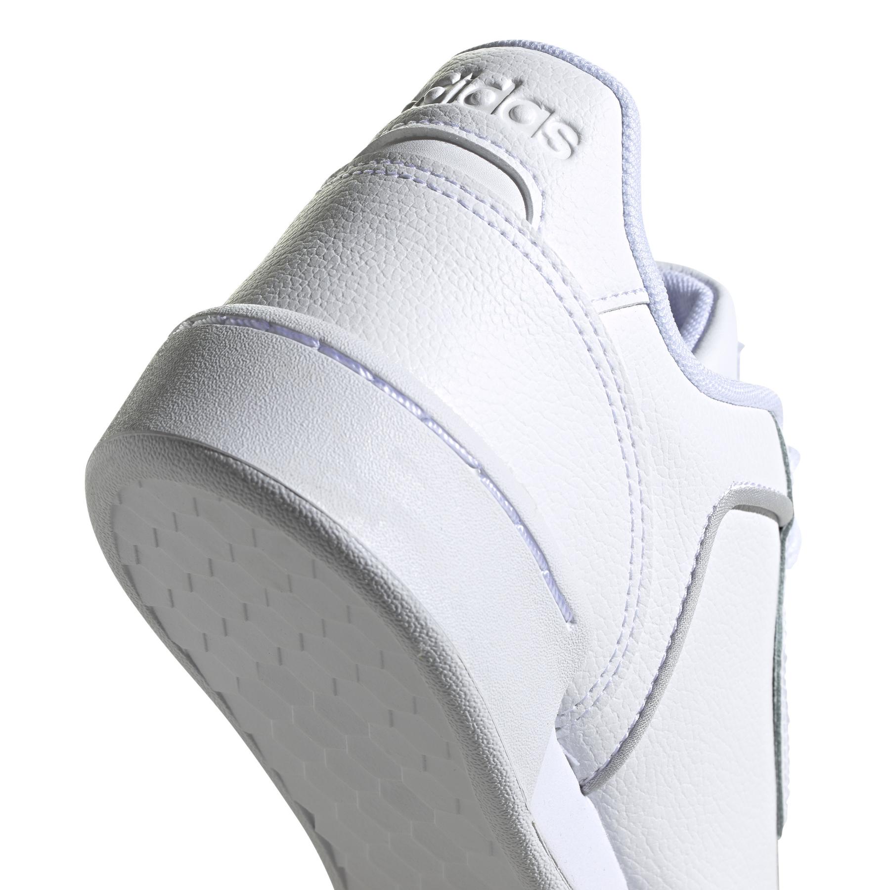 product/a/d/adidas_eg2658_9_footwear_photography_detail_view_2_white_000.jpg