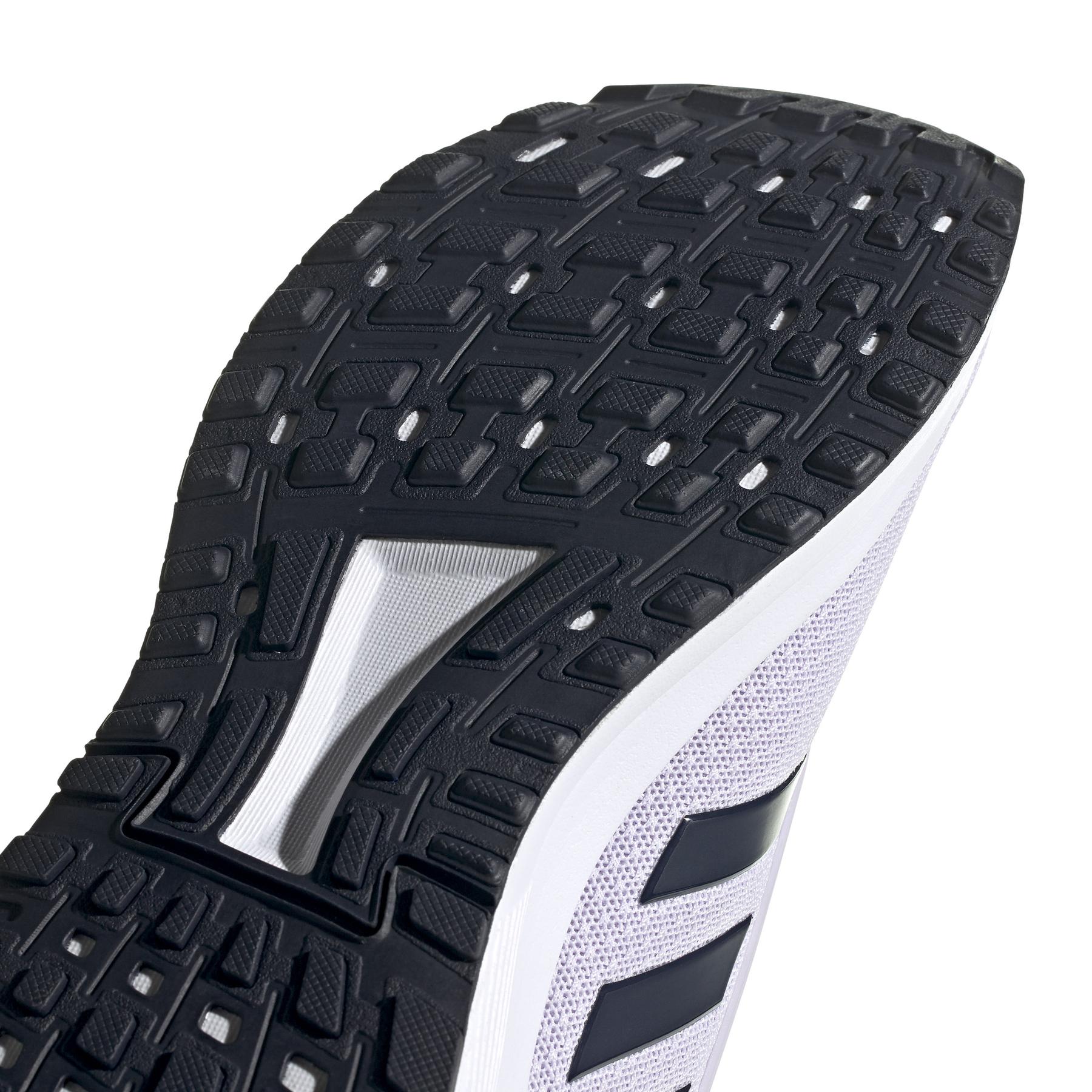 product/a/d/adidas_eg2939_10_footwear_photography_detail_view_3_white-nw040724.jpg