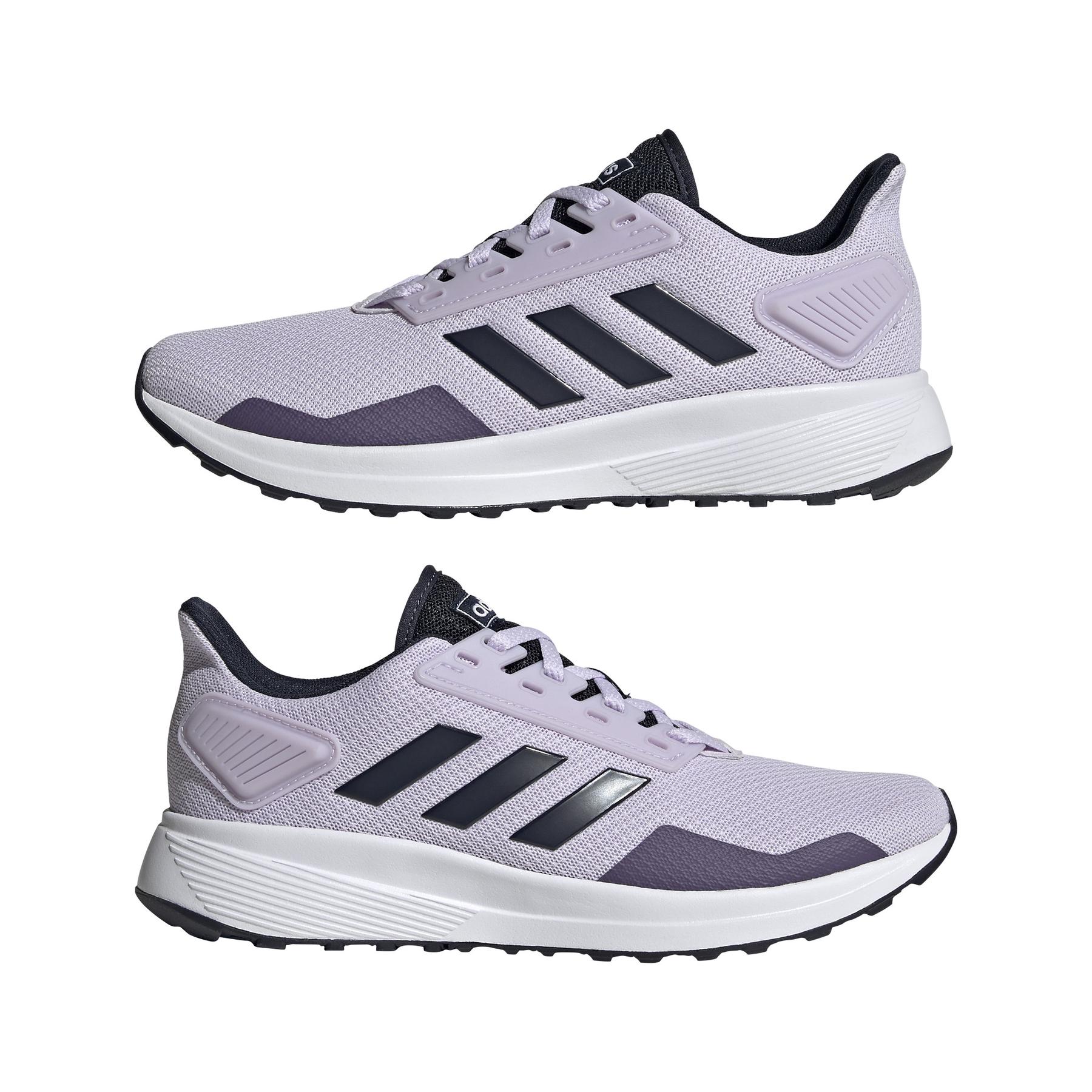 product/a/d/adidas_eg2939_11_footwear_photography_mirrored_pair_view_white-nw040724.jpg