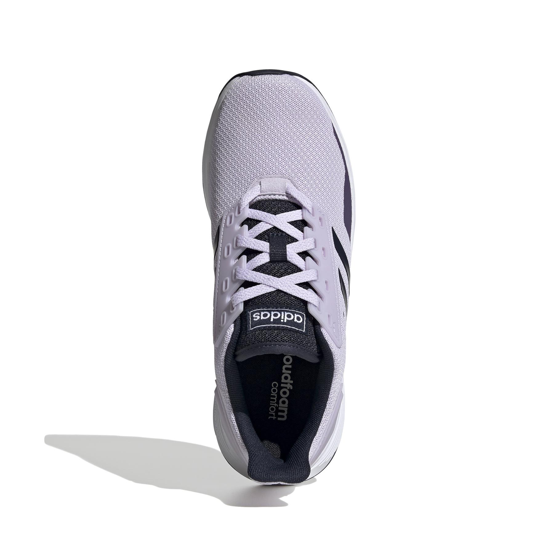 product/a/d/adidas_eg2939_3_footwear_photography_top_portrait_view_white-nw040724.jpg
