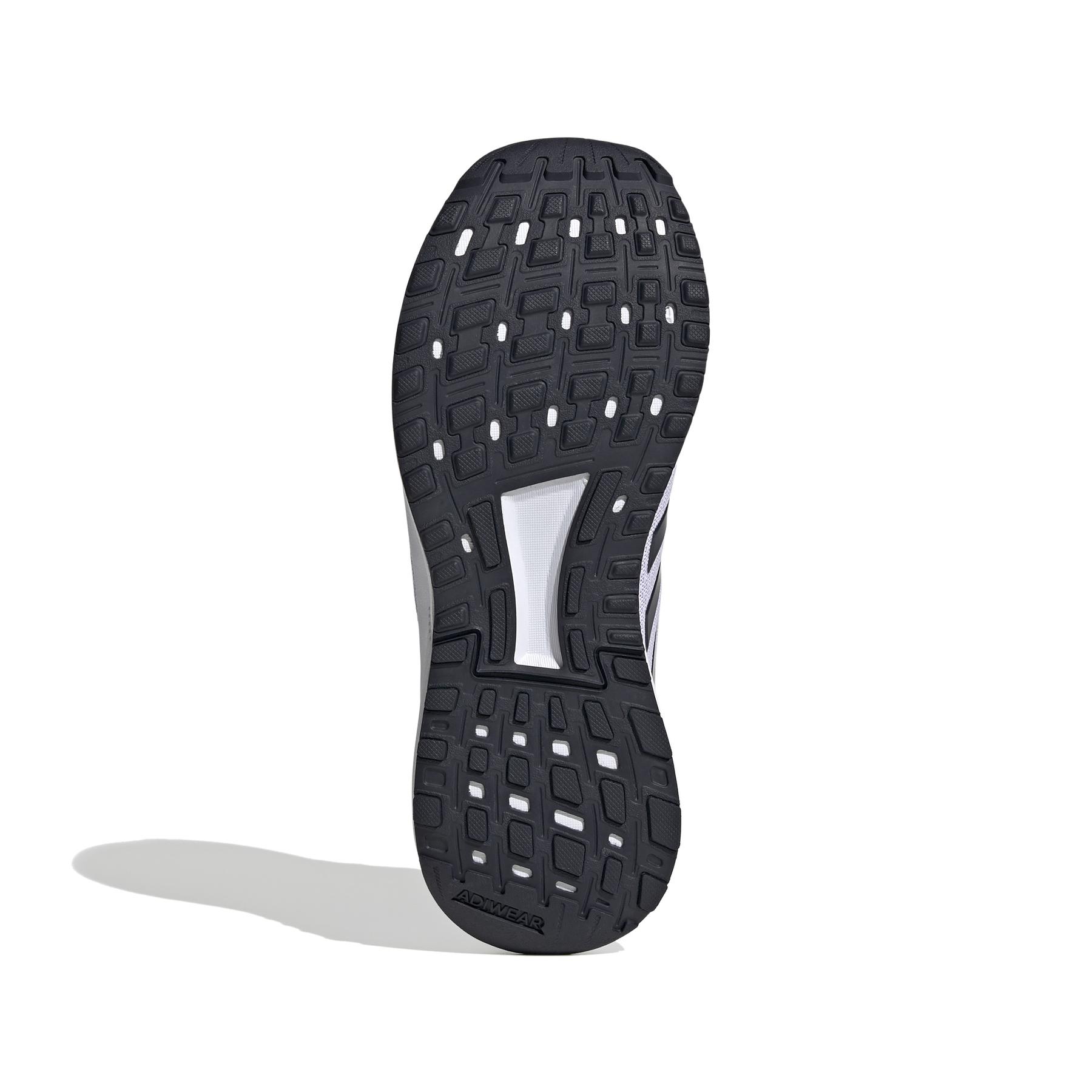 product/a/d/adidas_eg2939_4_footwear_photography_bottom_view_white-nw040724.jpg