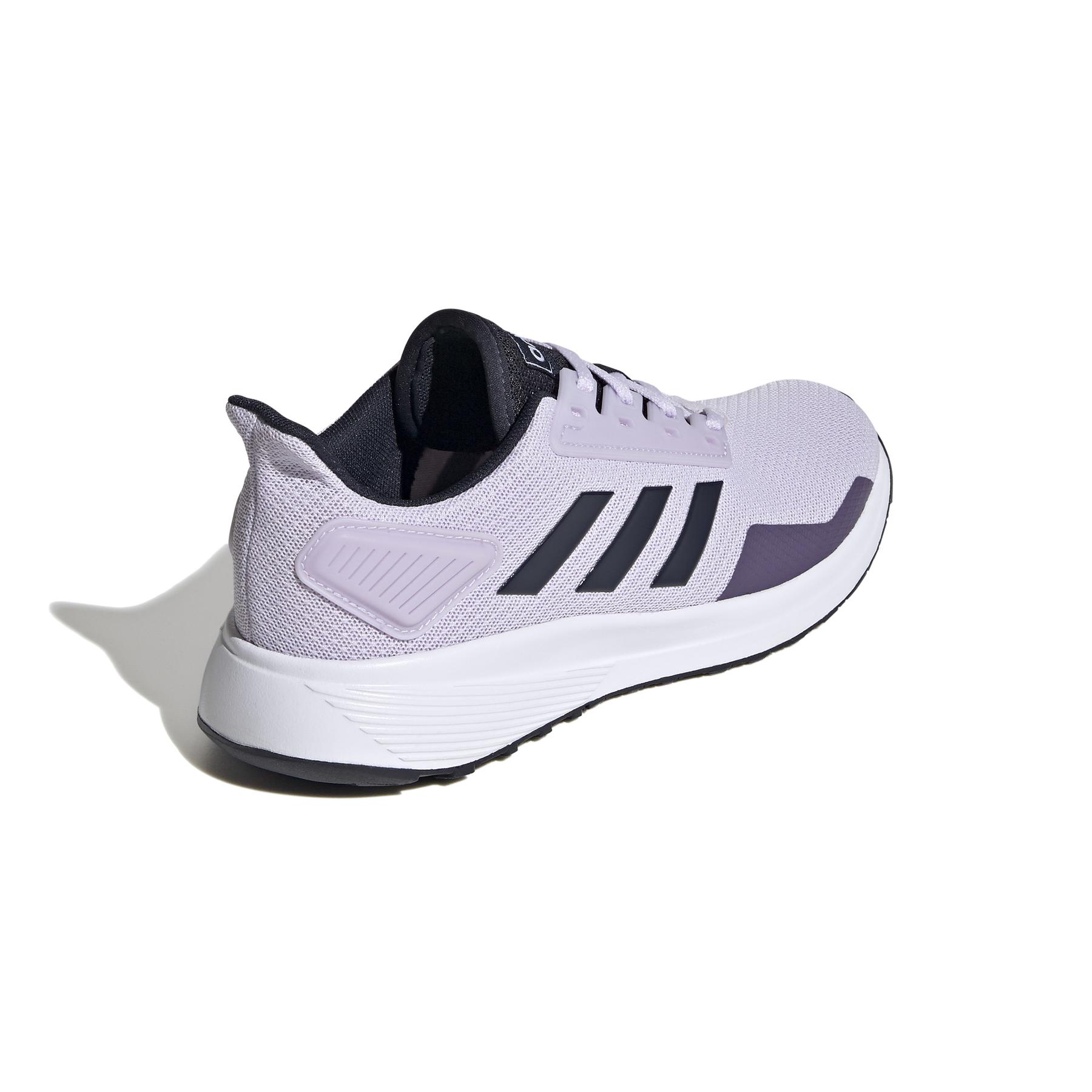 product/a/d/adidas_eg2939_7_footwear_photography_back_lateral_top_view_white-nw040724.jpg