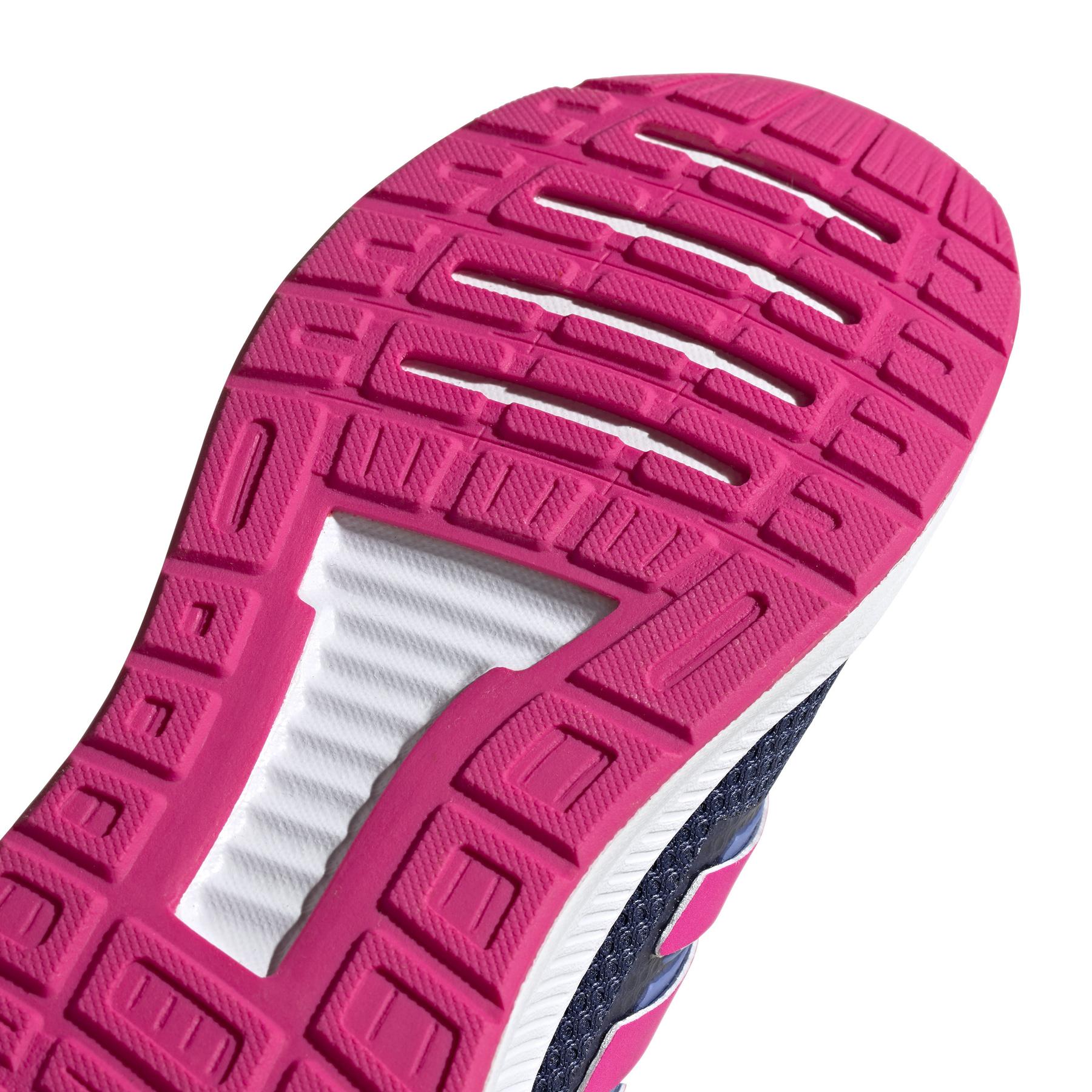 product/a/d/adidas_eg6148_10_footwear_photography_detail_view_3_white_000.jpg